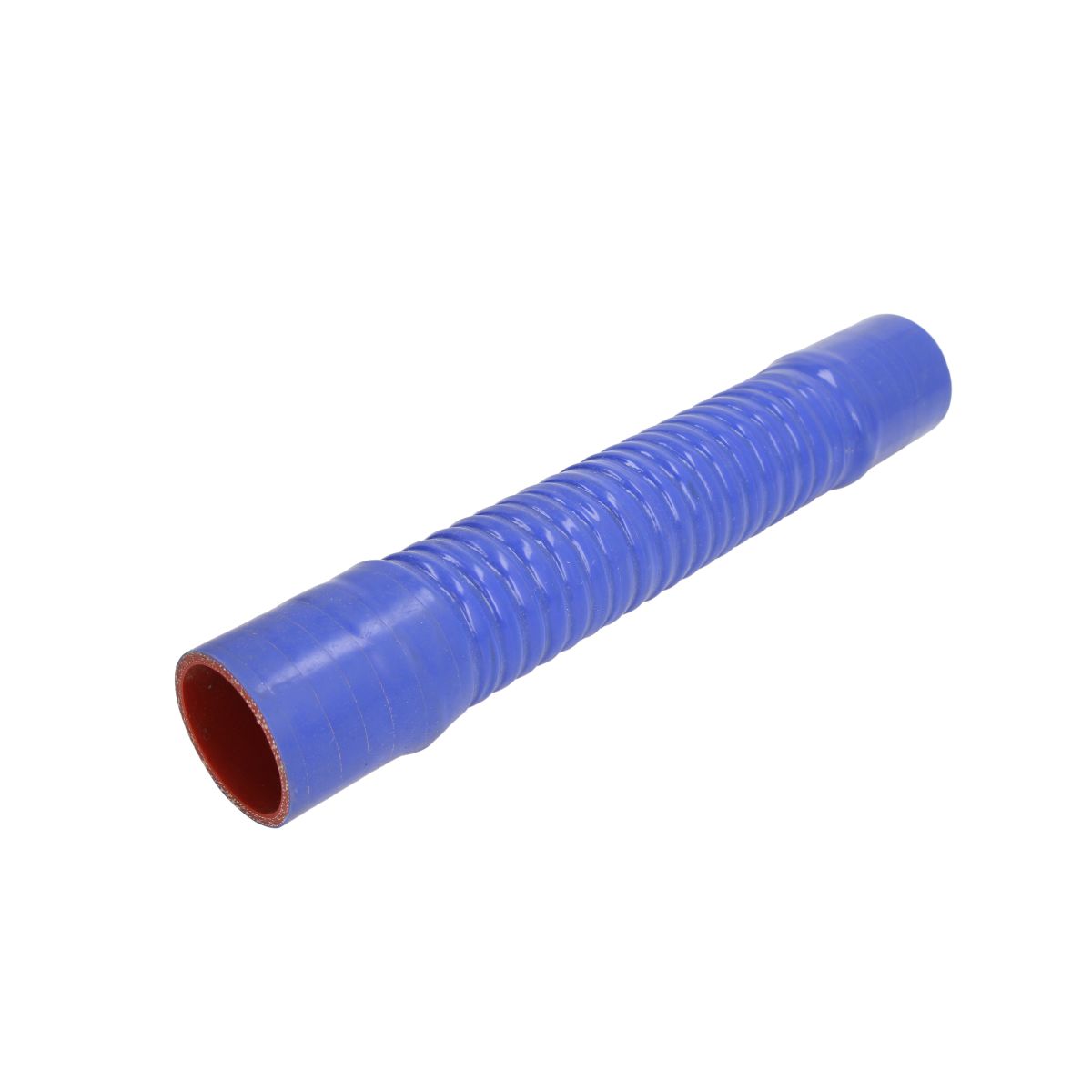 Image of Siliconenleiding van het koelsysteem