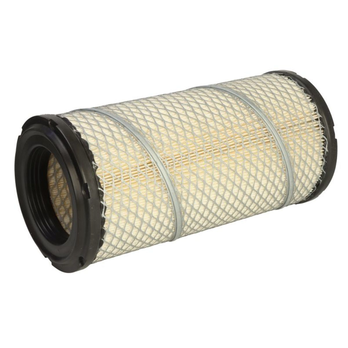Image of Luchtfilter
