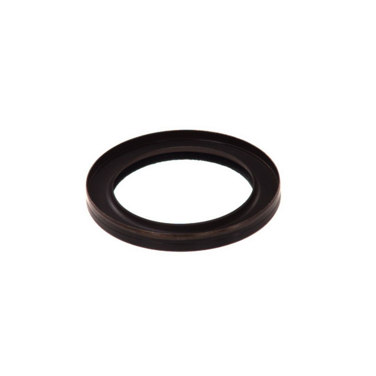 Corteco Paraolio, Albero Motore 20025510B