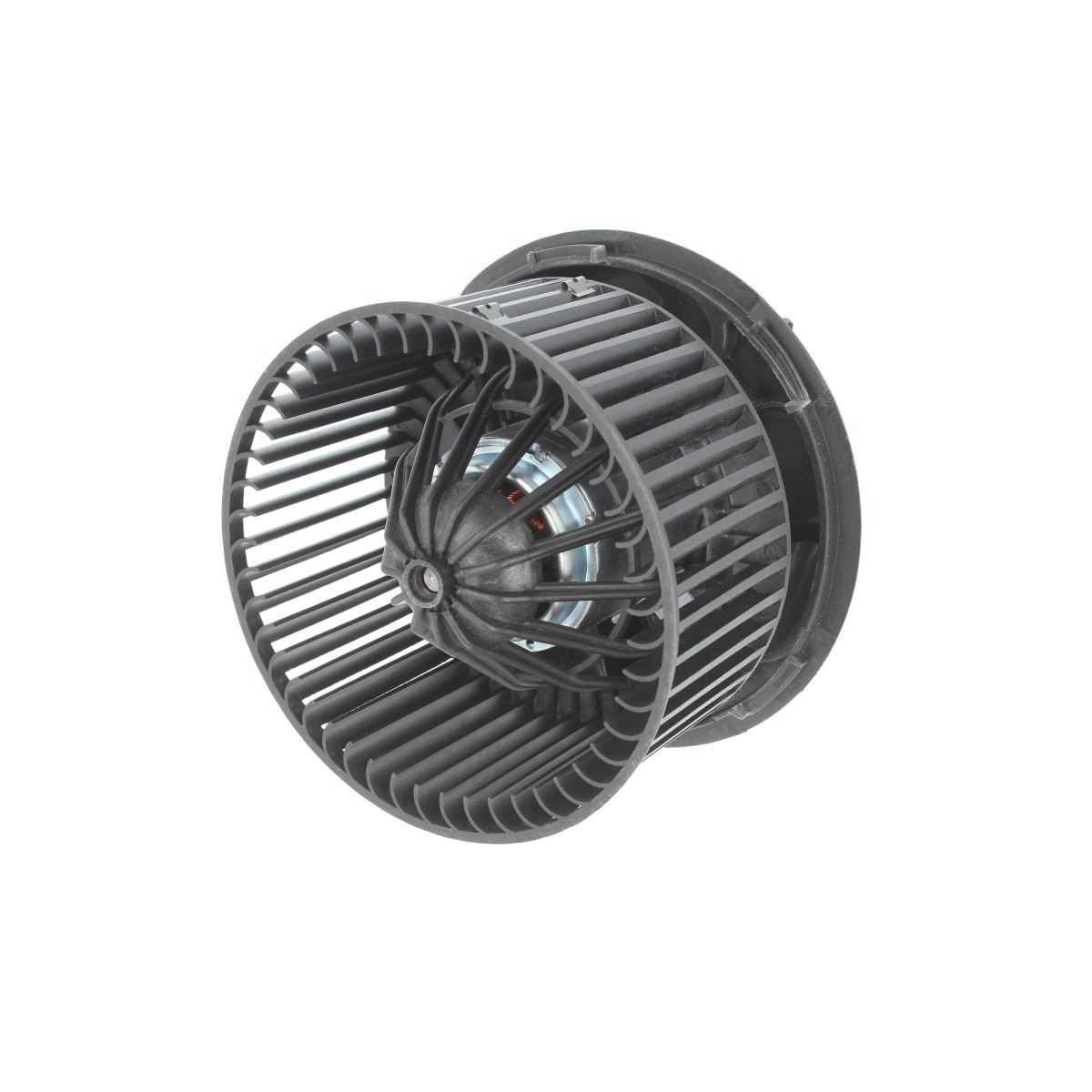Image of Interieurventilator