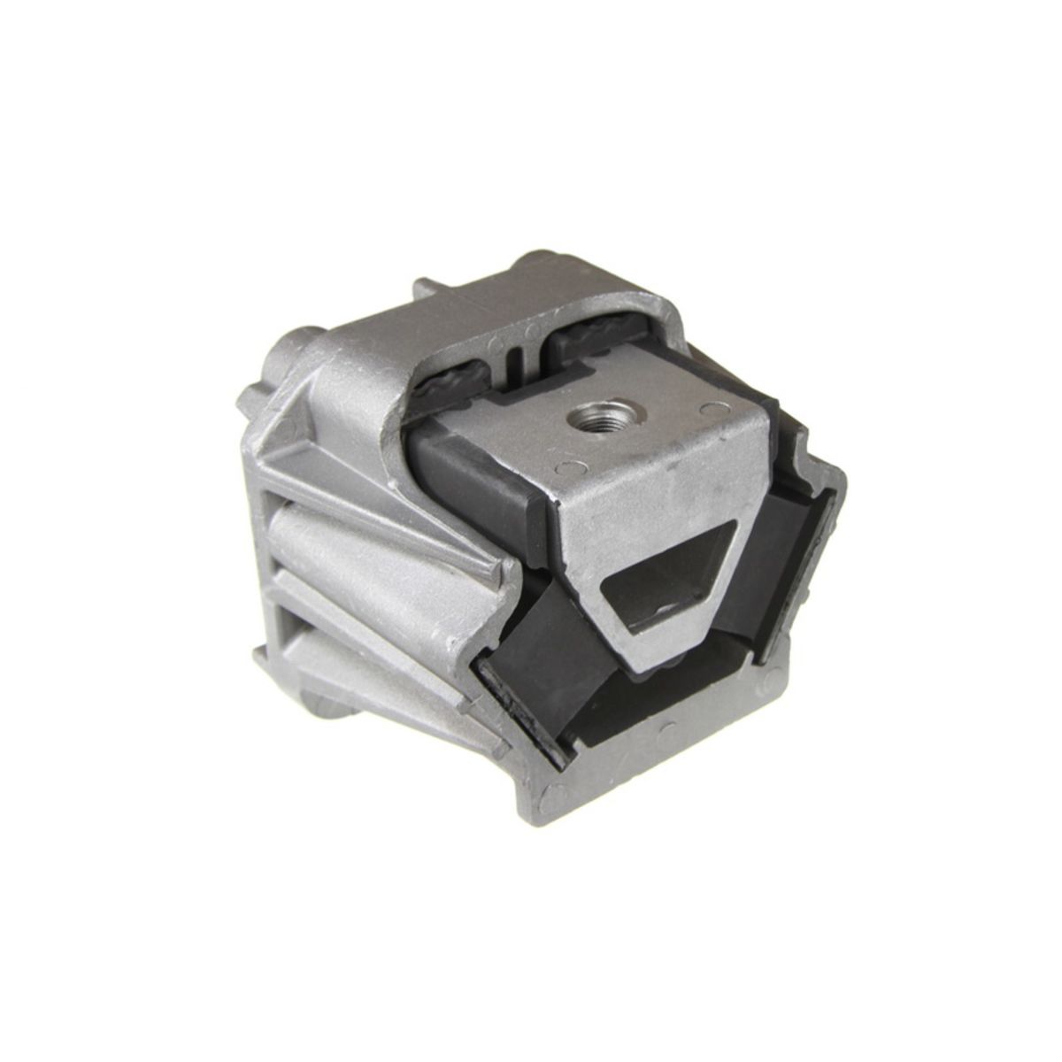 AUGER 65211 Supporto motore - Immagine 4