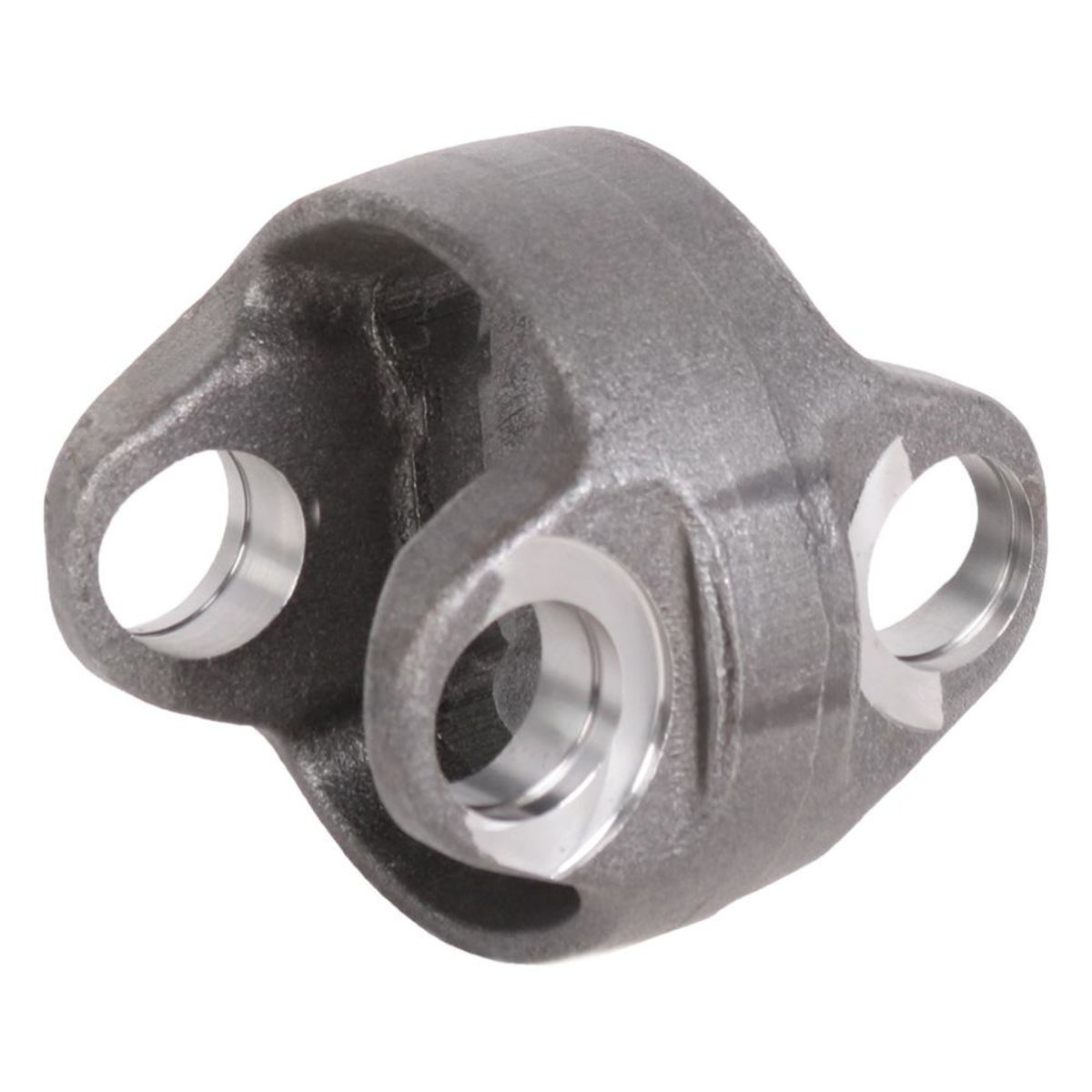 Achswelle BTA B05-AG-906