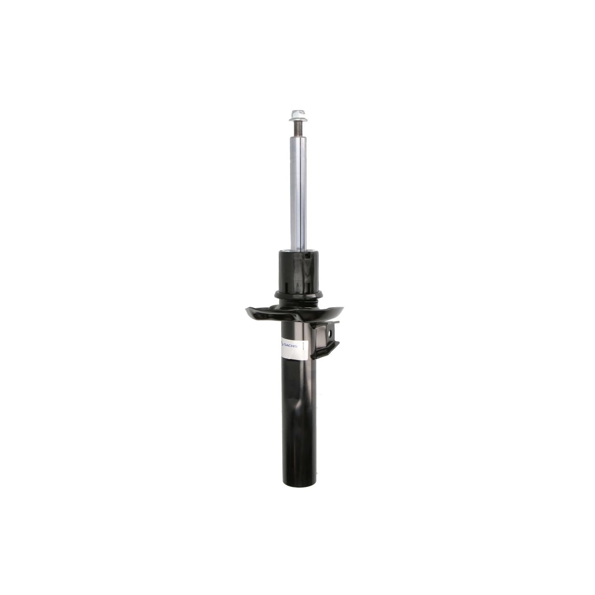 Stoßdämpfer SACHS 560722 Image