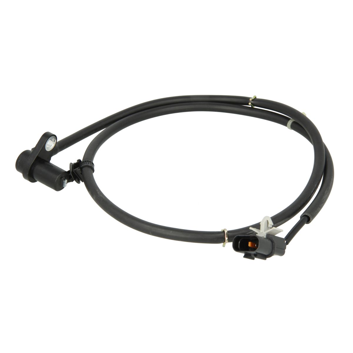 Image of Abs-sensor  CCZ1046