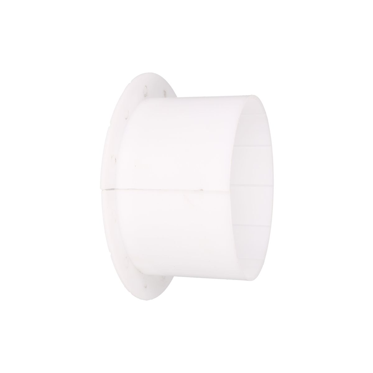 Image of Lager, bladveer  120742