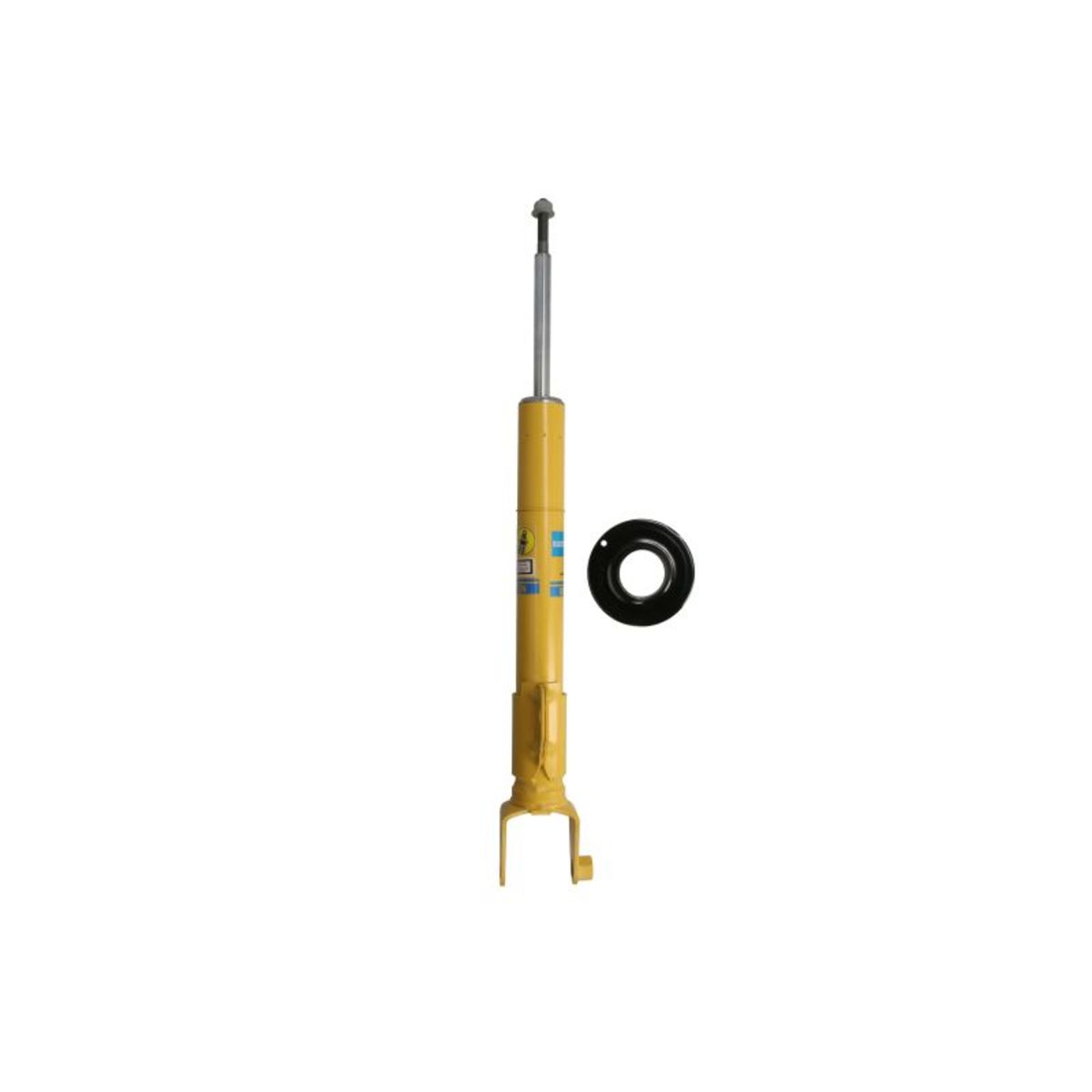Amortisseur BILSTEIN 24-284462 gauche