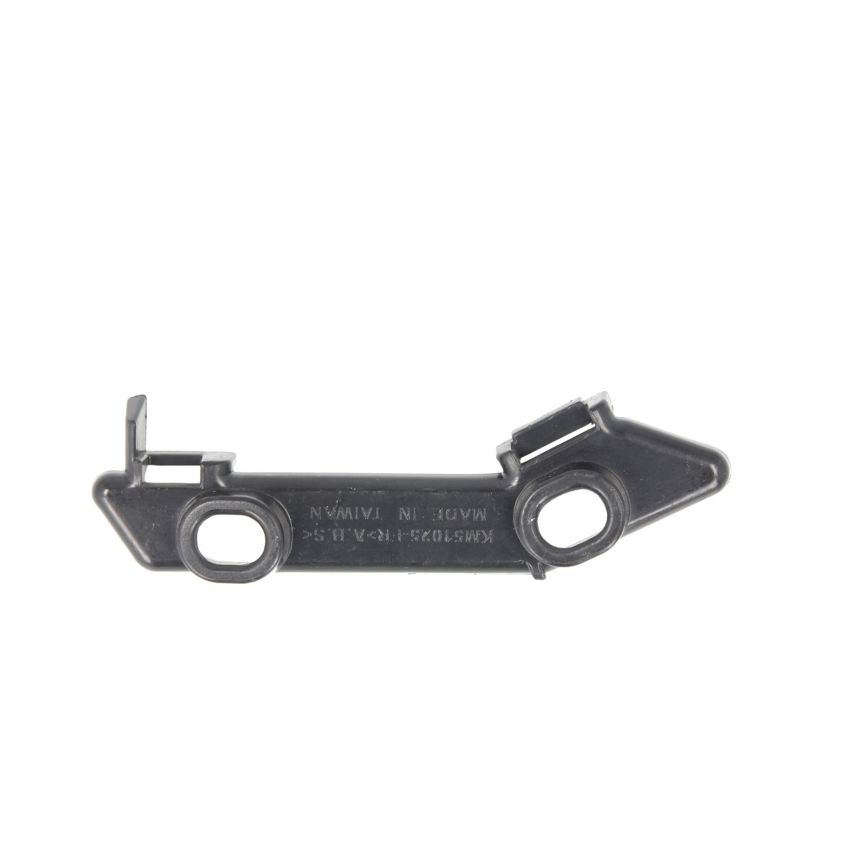 Blic Bevestiging, Bumper 5703-05-0086932P