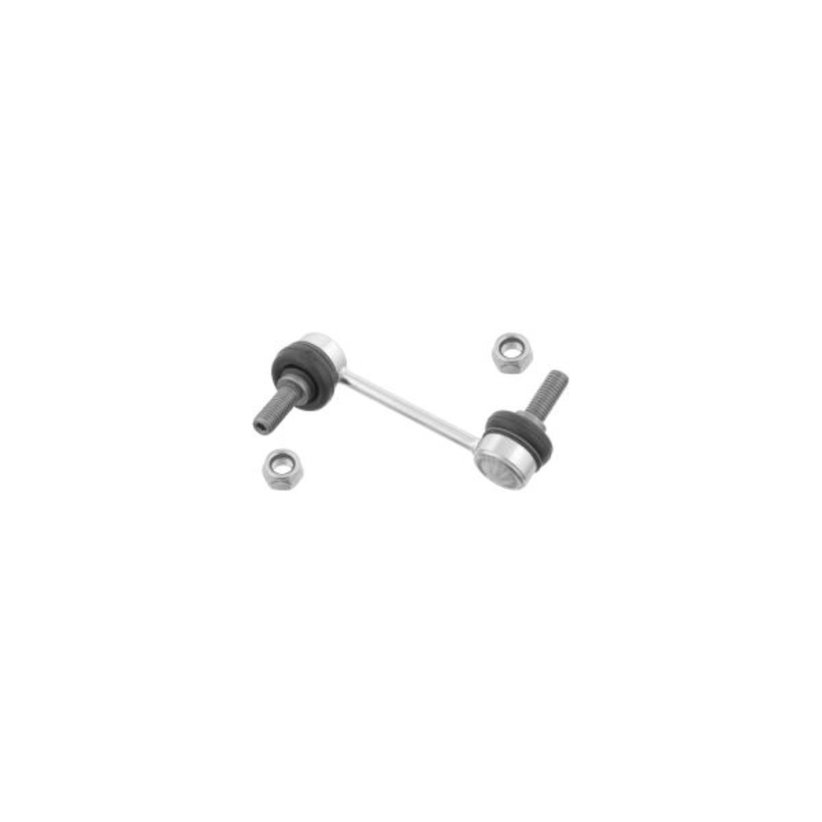 Image of Stabilisatorstang  BILSTEIN  links
