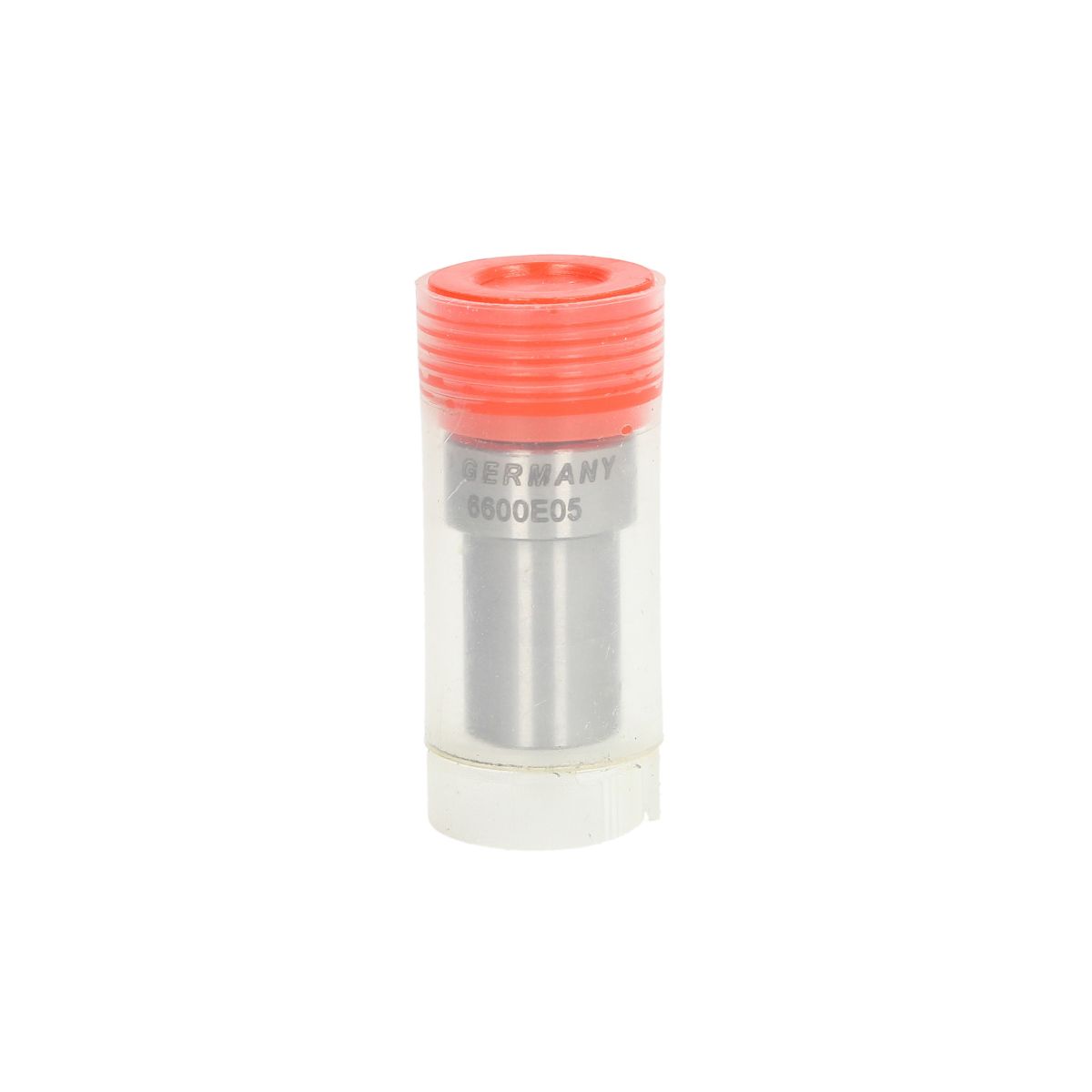 Image of Injectiemondstuk