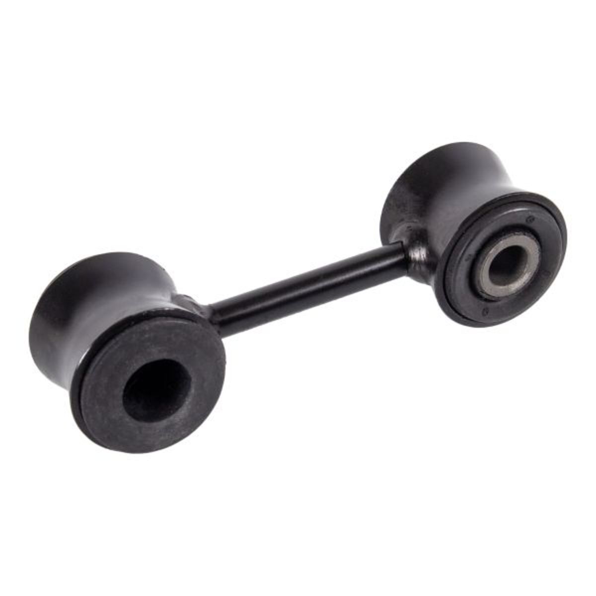 Image of Stabilisatorstang  BILSTEIN