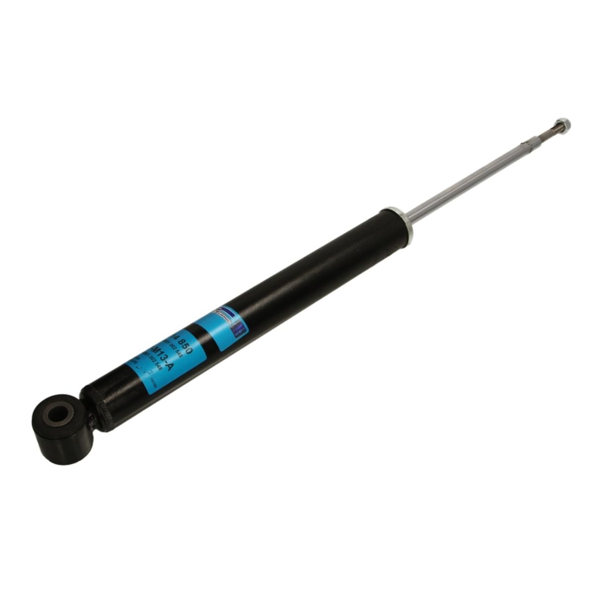 Sachs Amortisseur 314 850