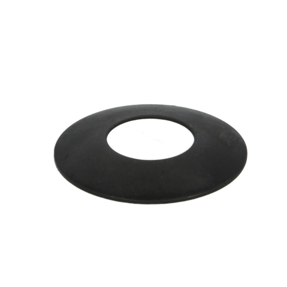 Image of Ring, differentieel kroonwiel