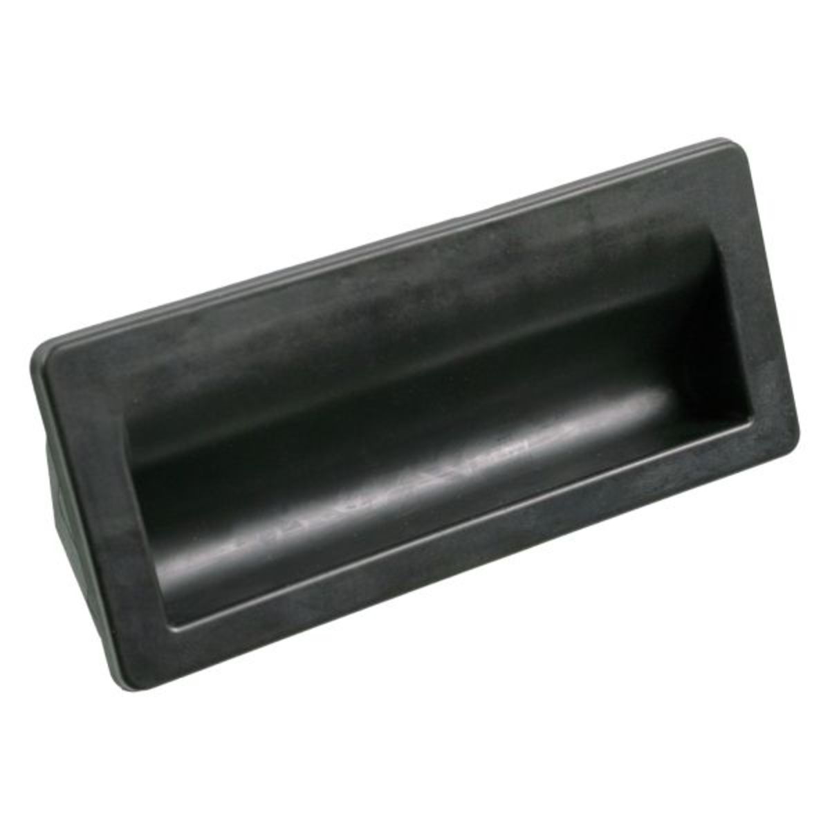 Febi Bilstein Interruttore 177079