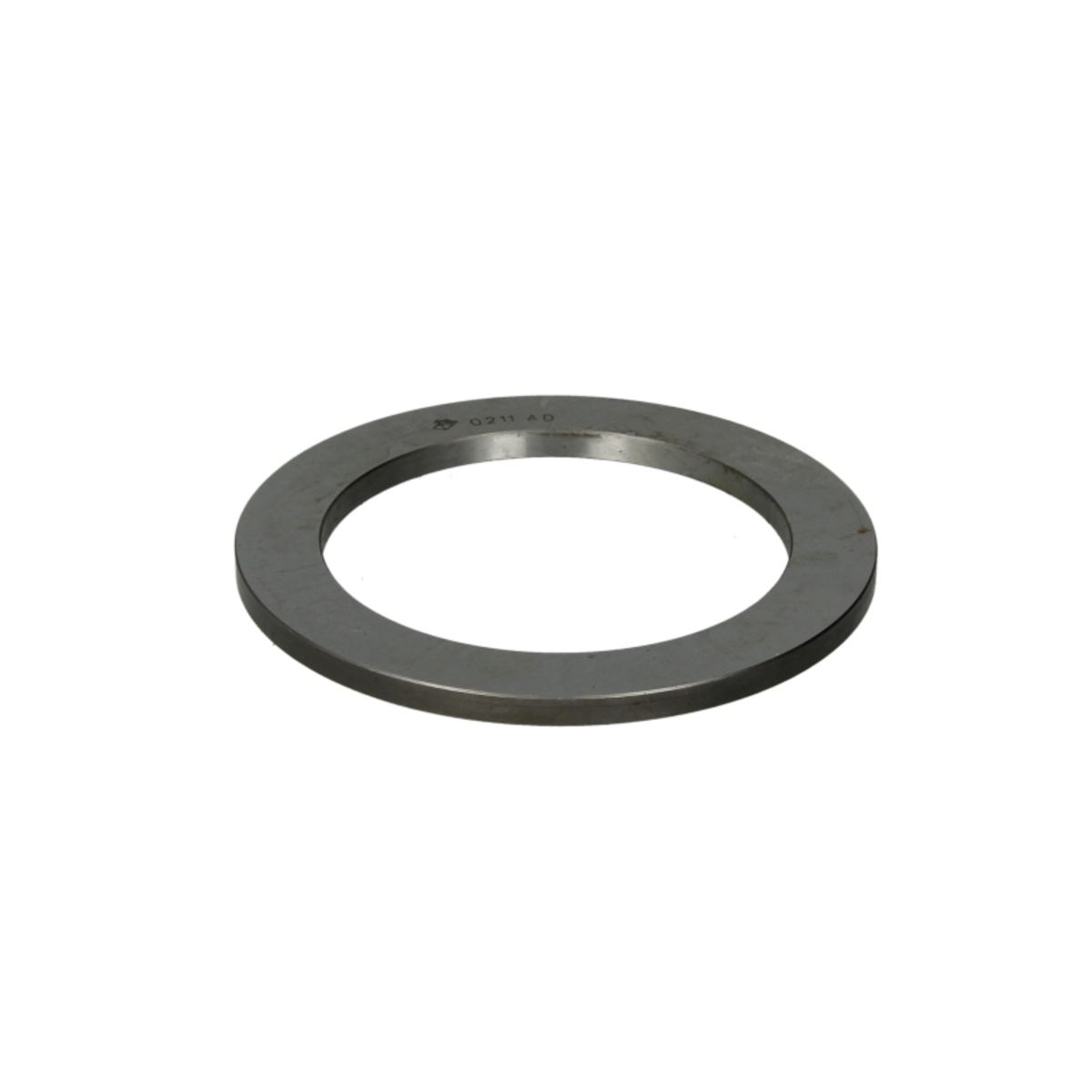 Euroricambi Dado 60532106