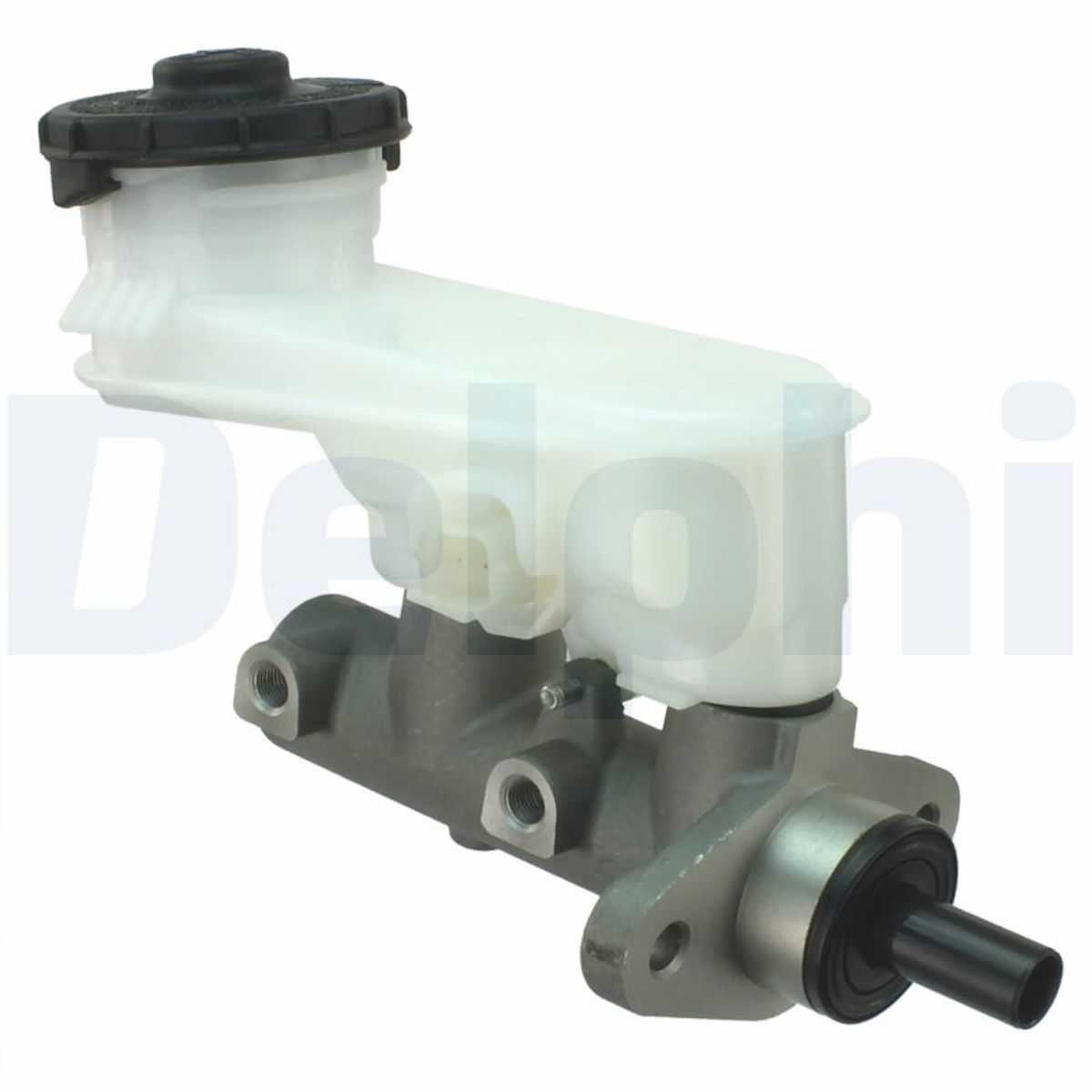 Delphi Hauptbremszylinder [Hersteller-Nr. LM80328] für Honda - Bild 4