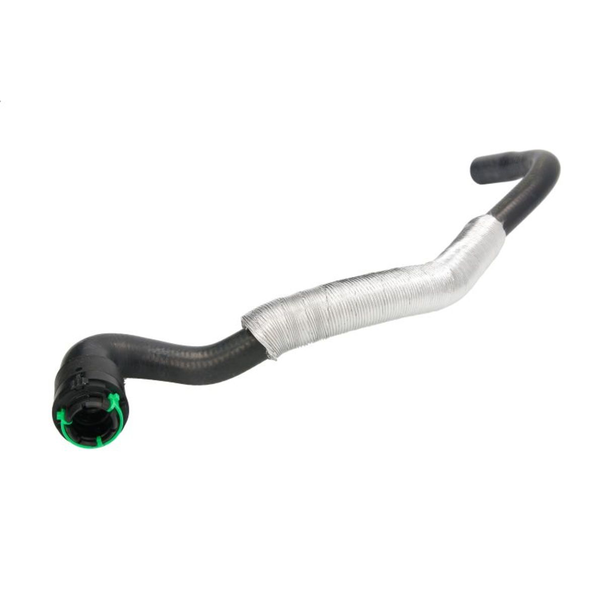 Thermotec Durite De Radiateur Dnx029tt