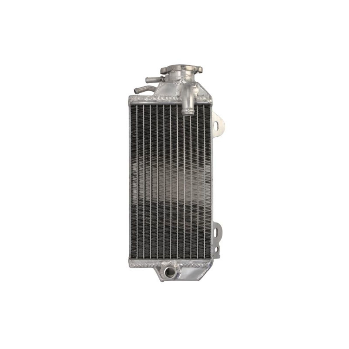 Radiateur, refroidissement moteur 4RIDE RAD-147R