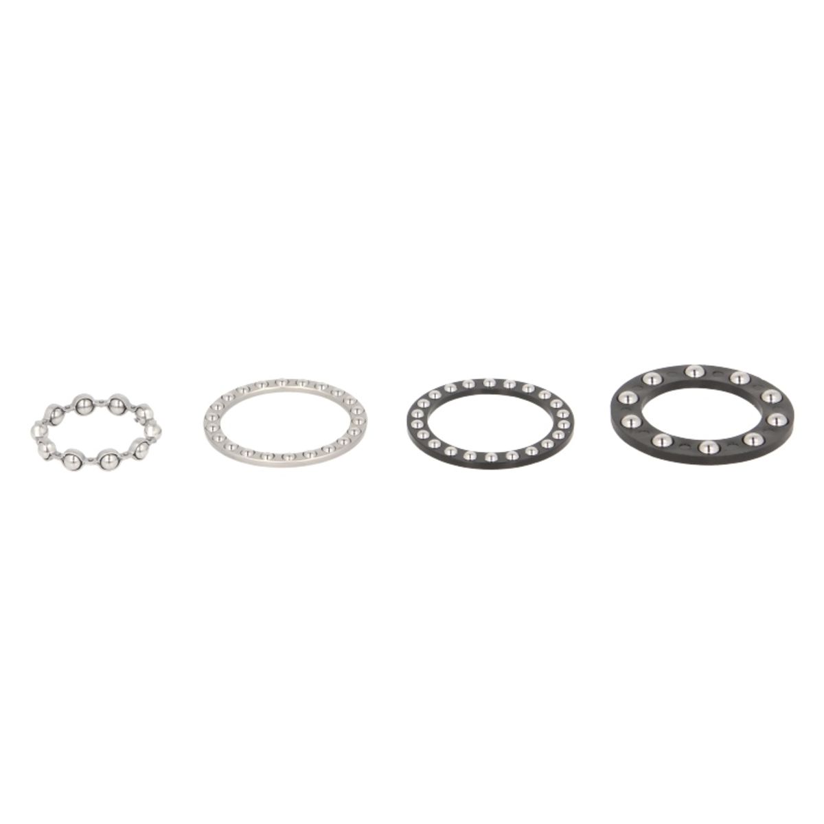 Image of Reparatieset, remklauw