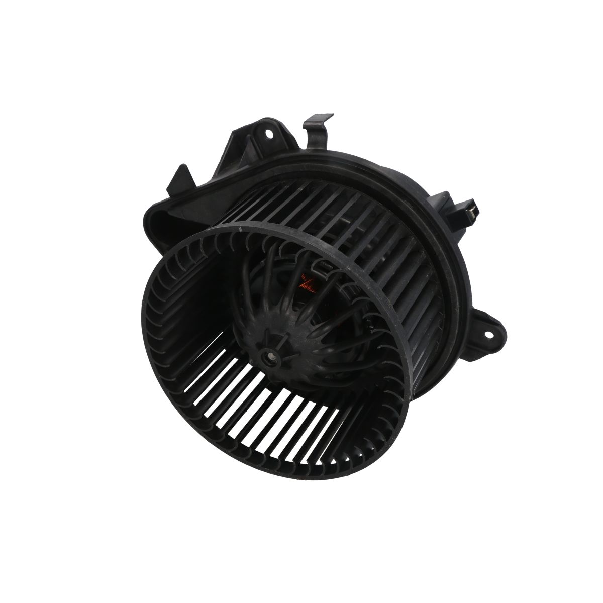 Nrf Interieurventilator 34022