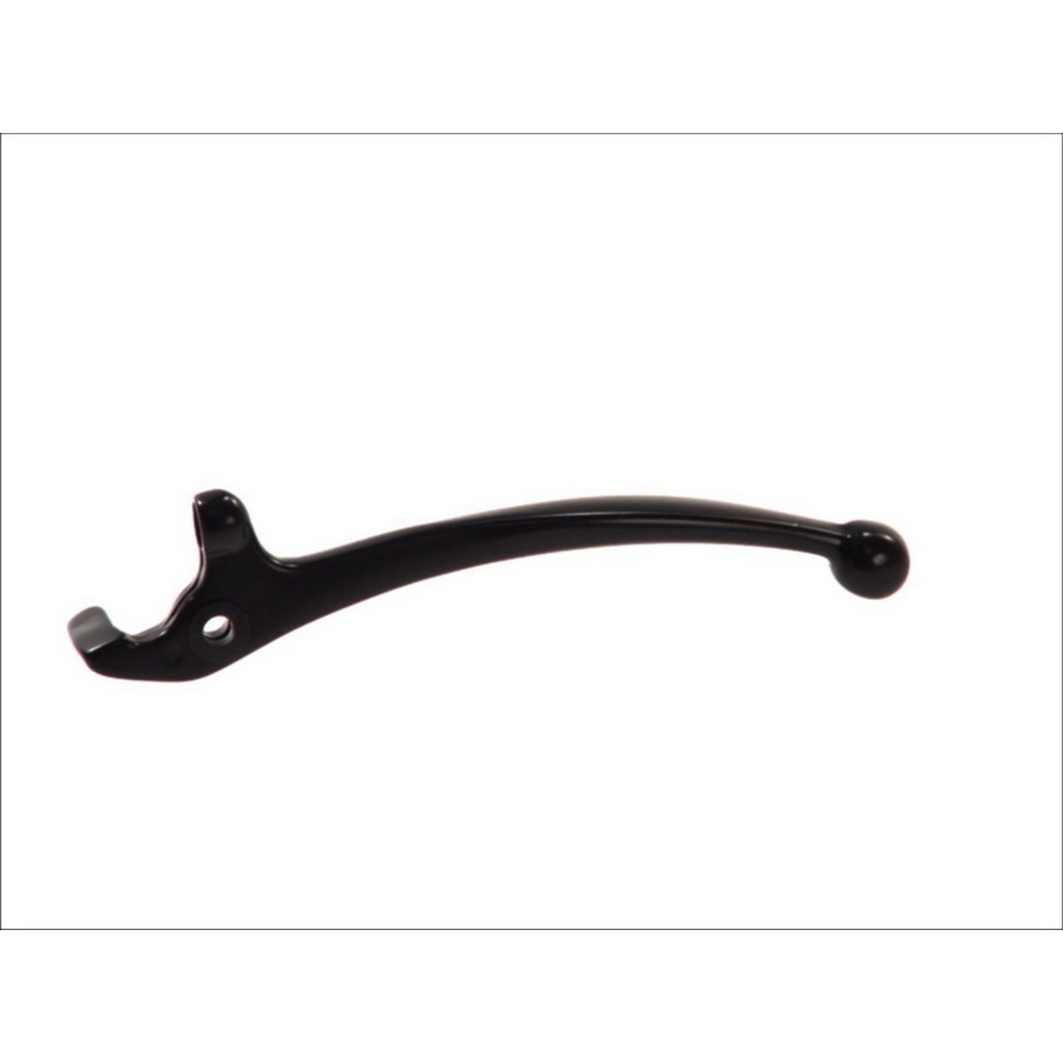 Lenkstockhebel VICMA 71482 Links