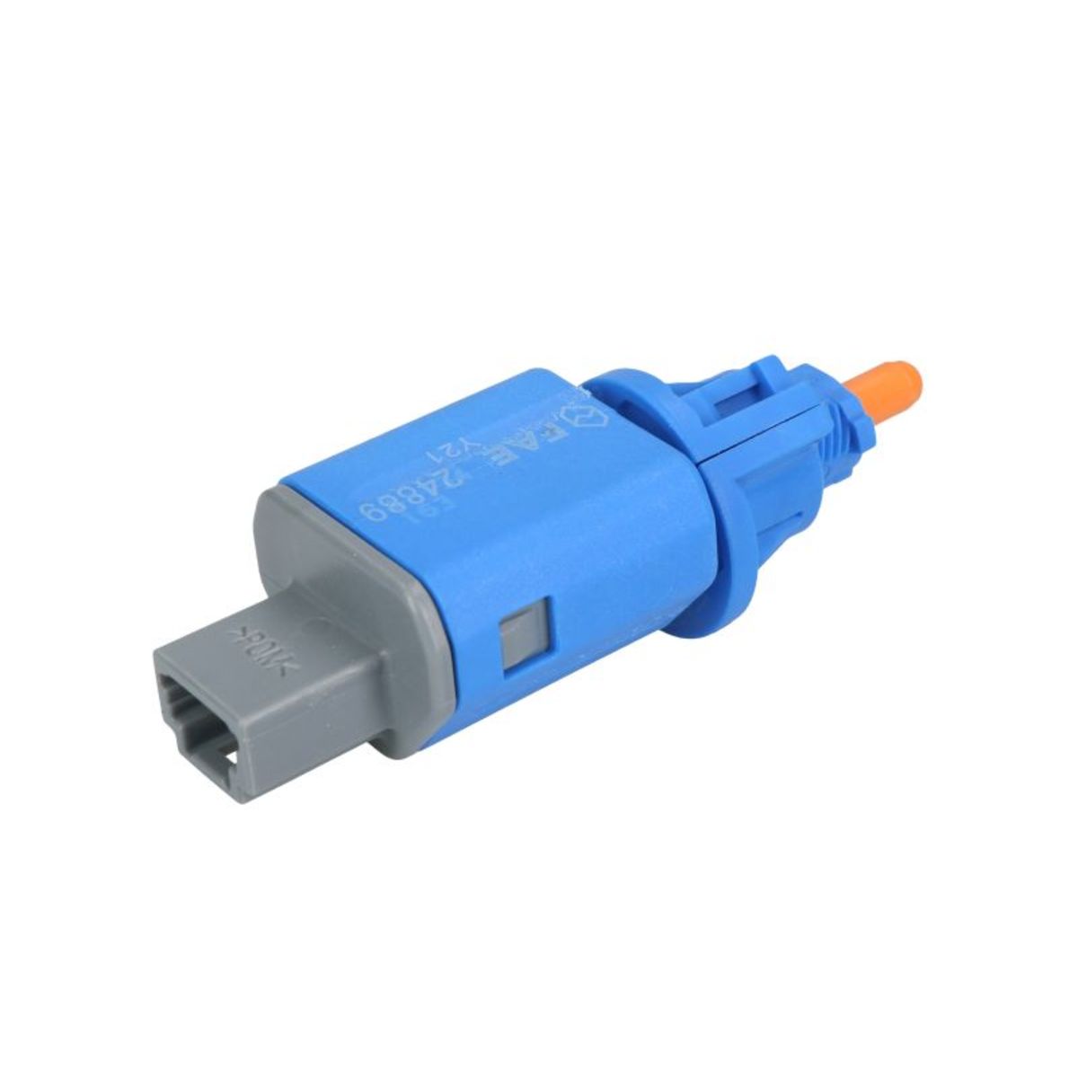 Bremsleuchteschalter FAE 24889