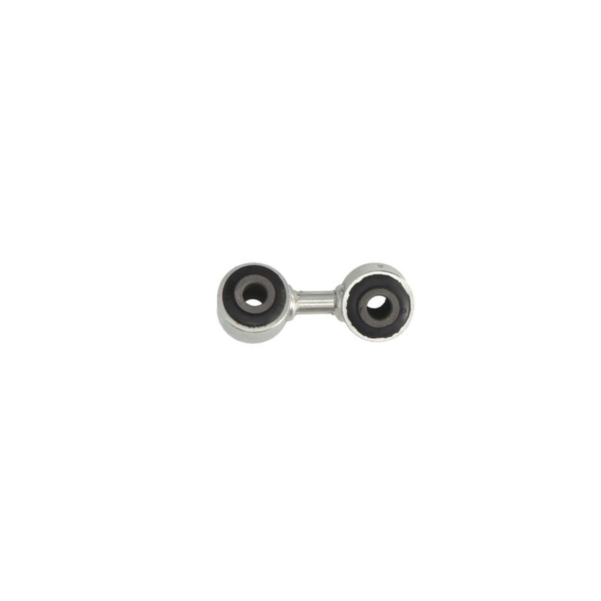 Image of Stabilisatorstang