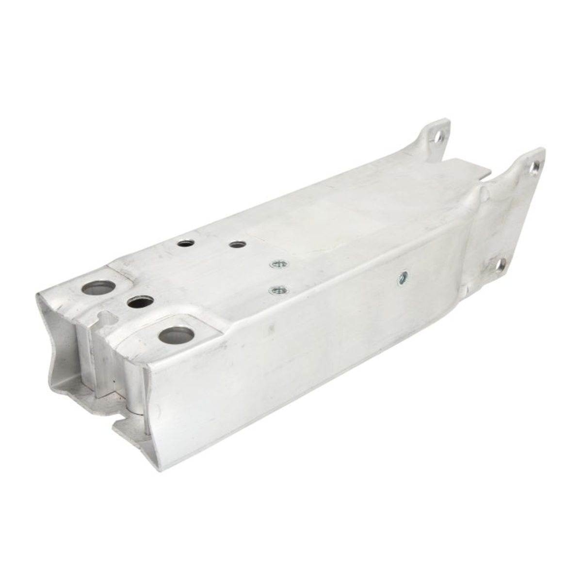 Image of Spatbord, zijkant, eindstuk