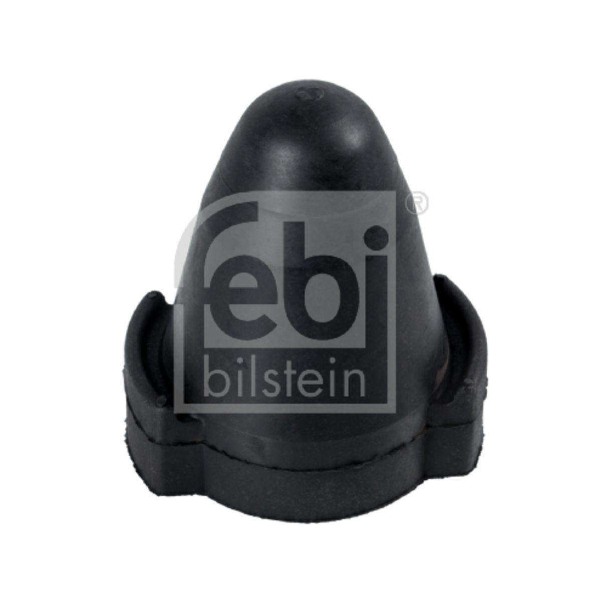 Aanslagbuffer, ophanging  BILSTEIN
