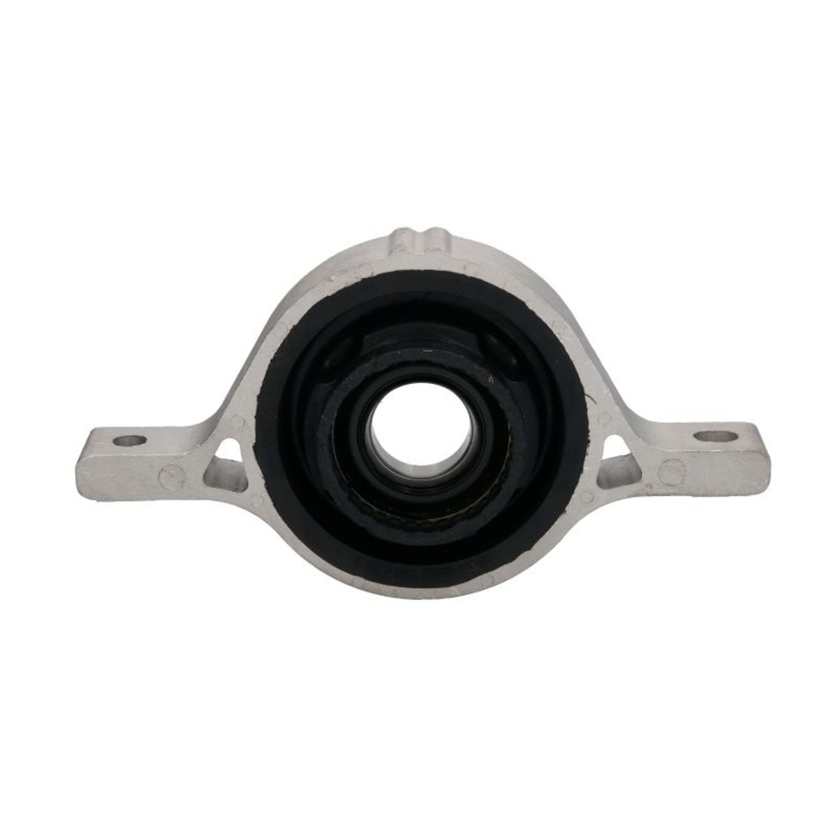 Tedgum Palier, Arbre De Cardan Ted26860