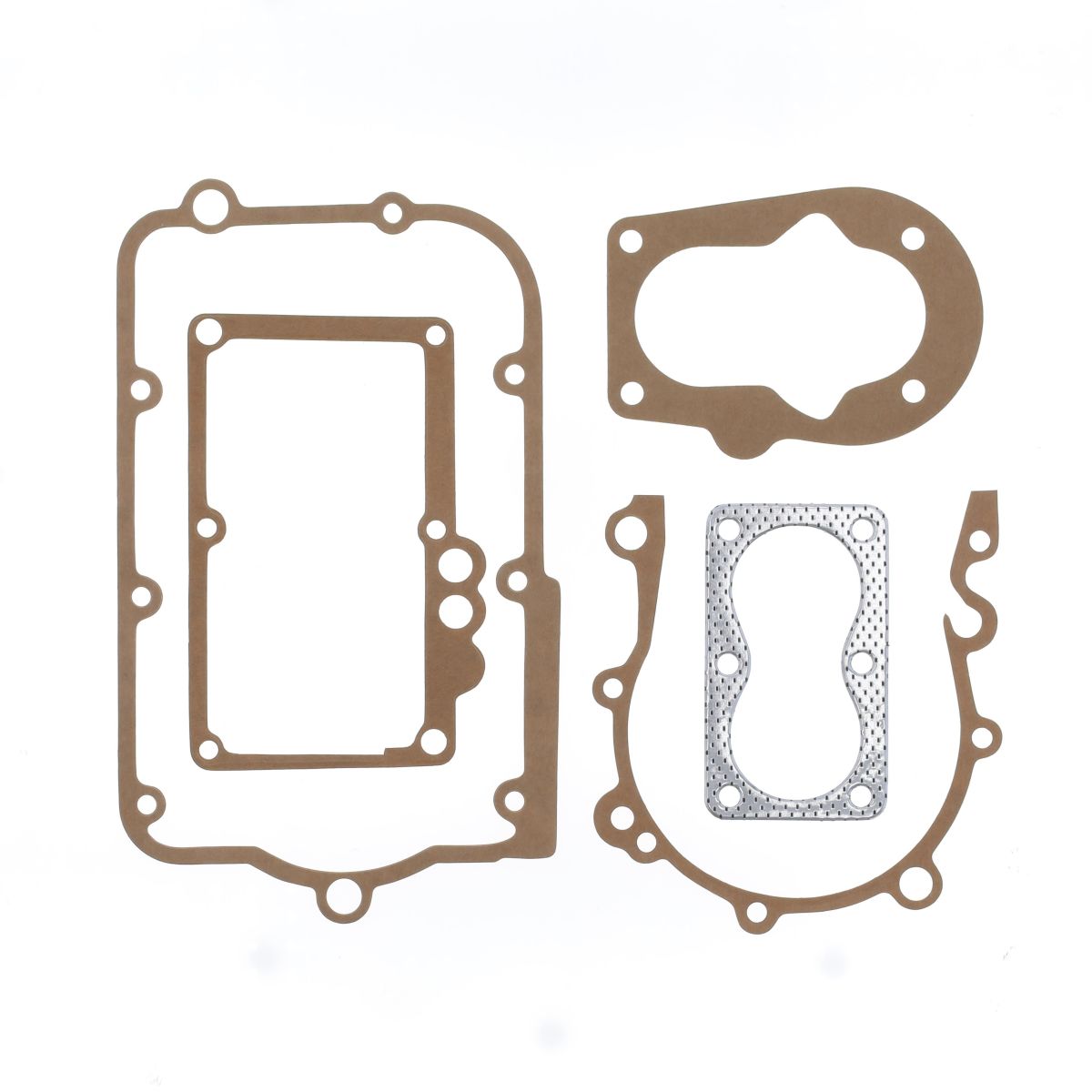 Image of Motorpakkingset