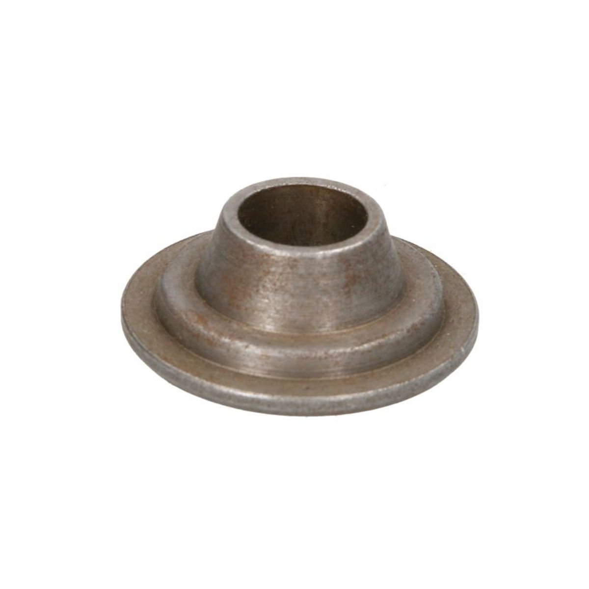 Image of Ring klepzitting  ENT070002