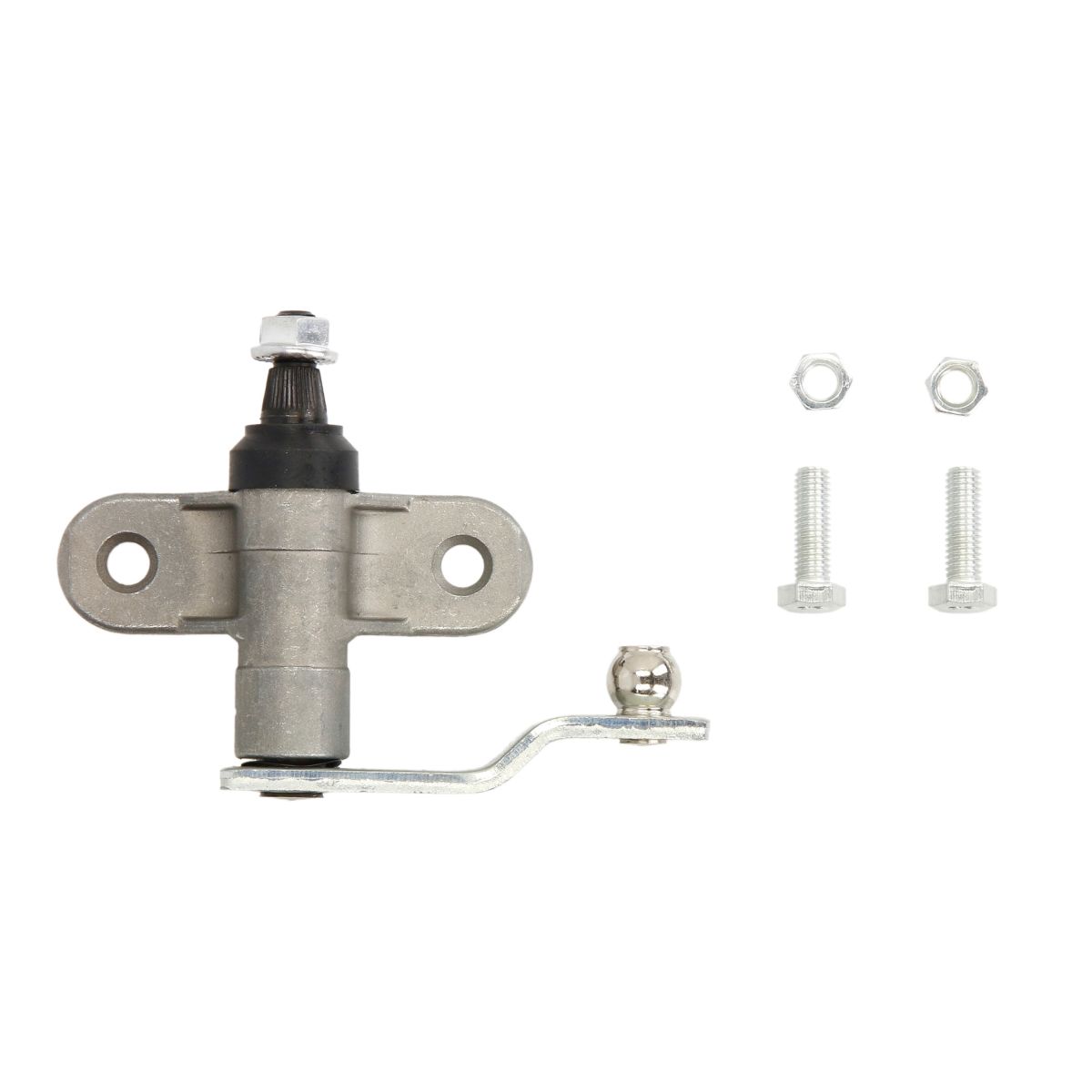 Image of Ruitenwisser verbindingsstuk DT Spare Parts