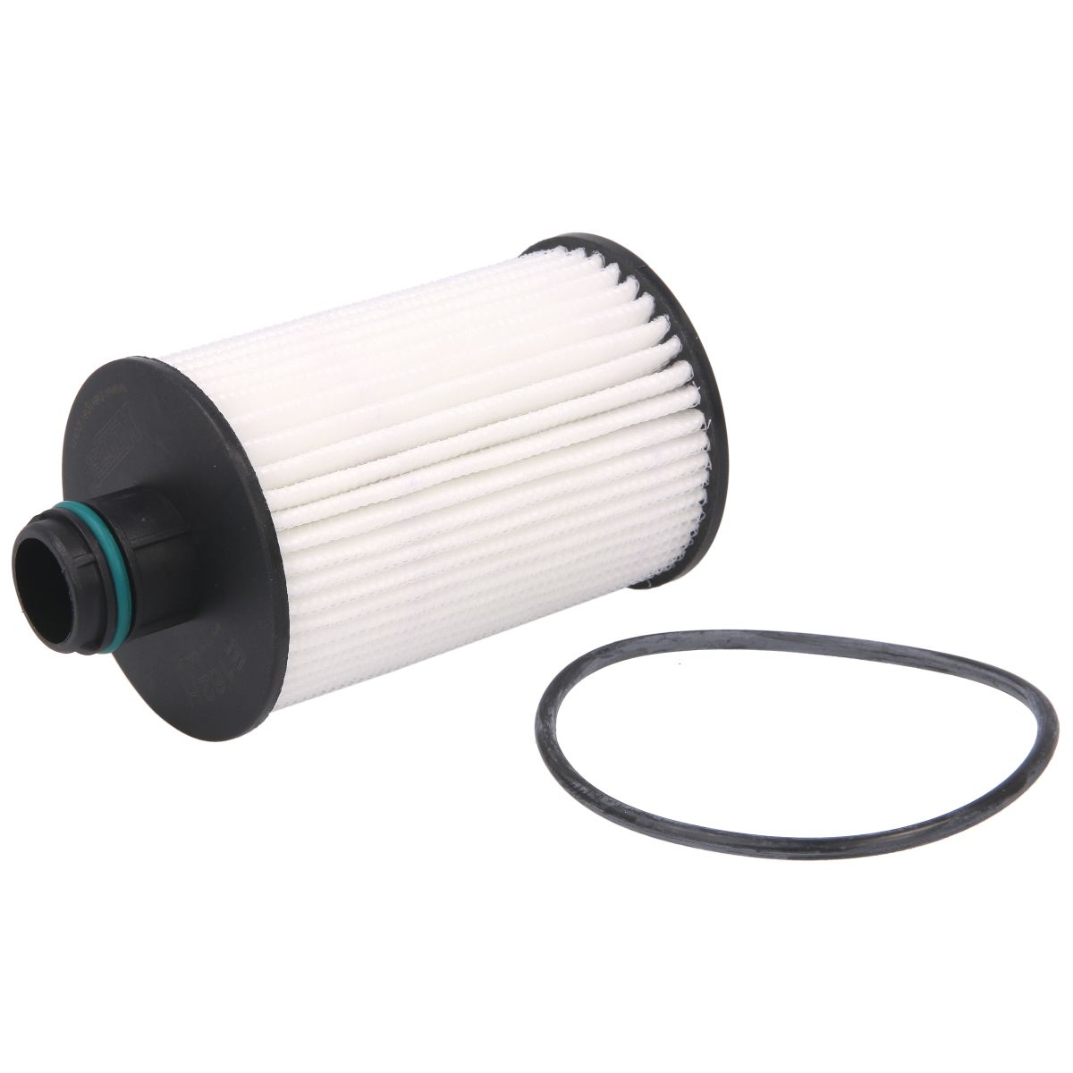 Image of Oliefilter