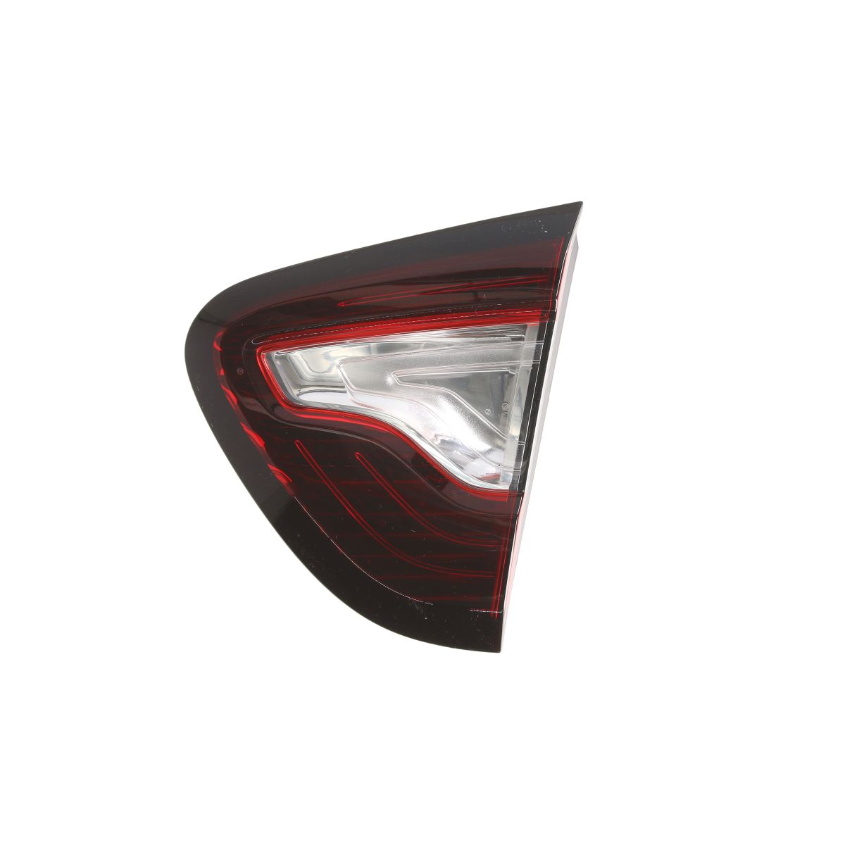 Magneti Marelli Achterlicht 714000028643