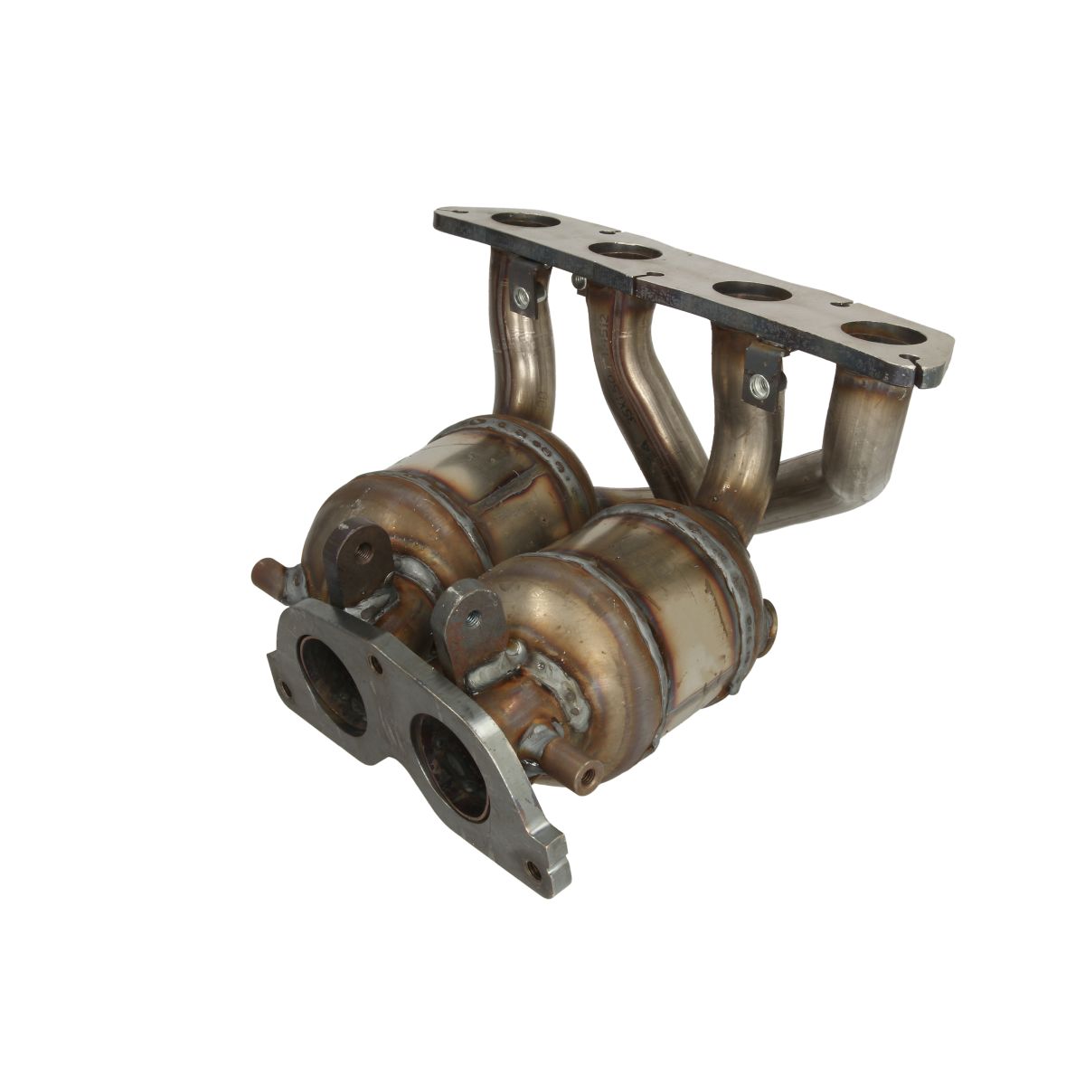 Image of Katalysator  1091740