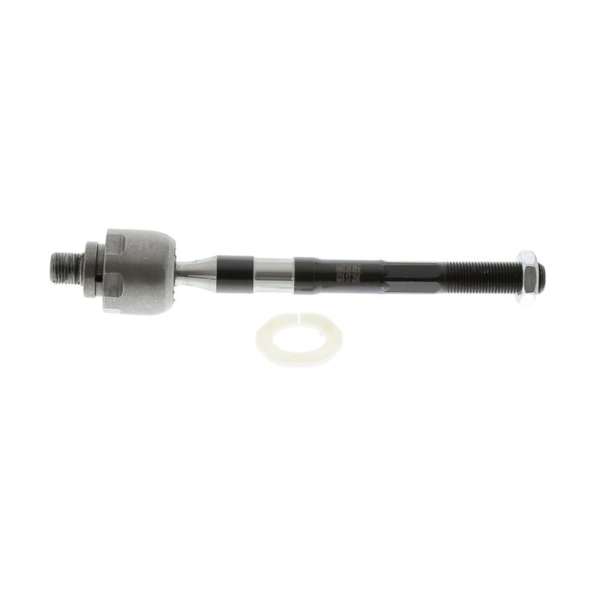 Moog Giunto Assiale, Asta A Binario Ki-Ax-15431