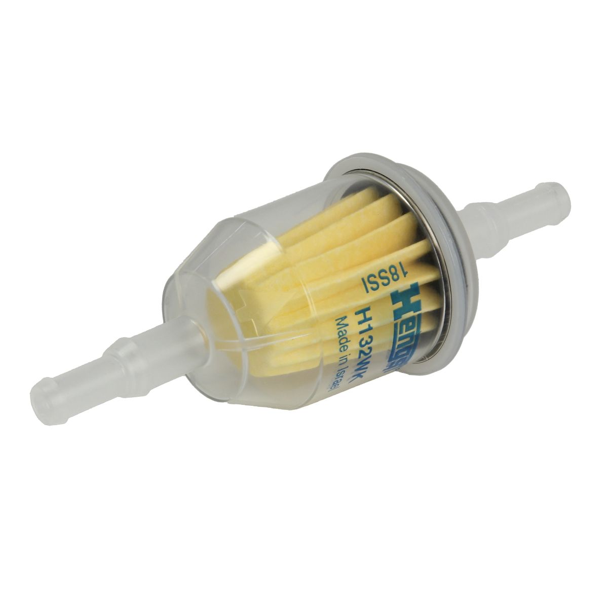 Image of Brandstoffilter  FILTER