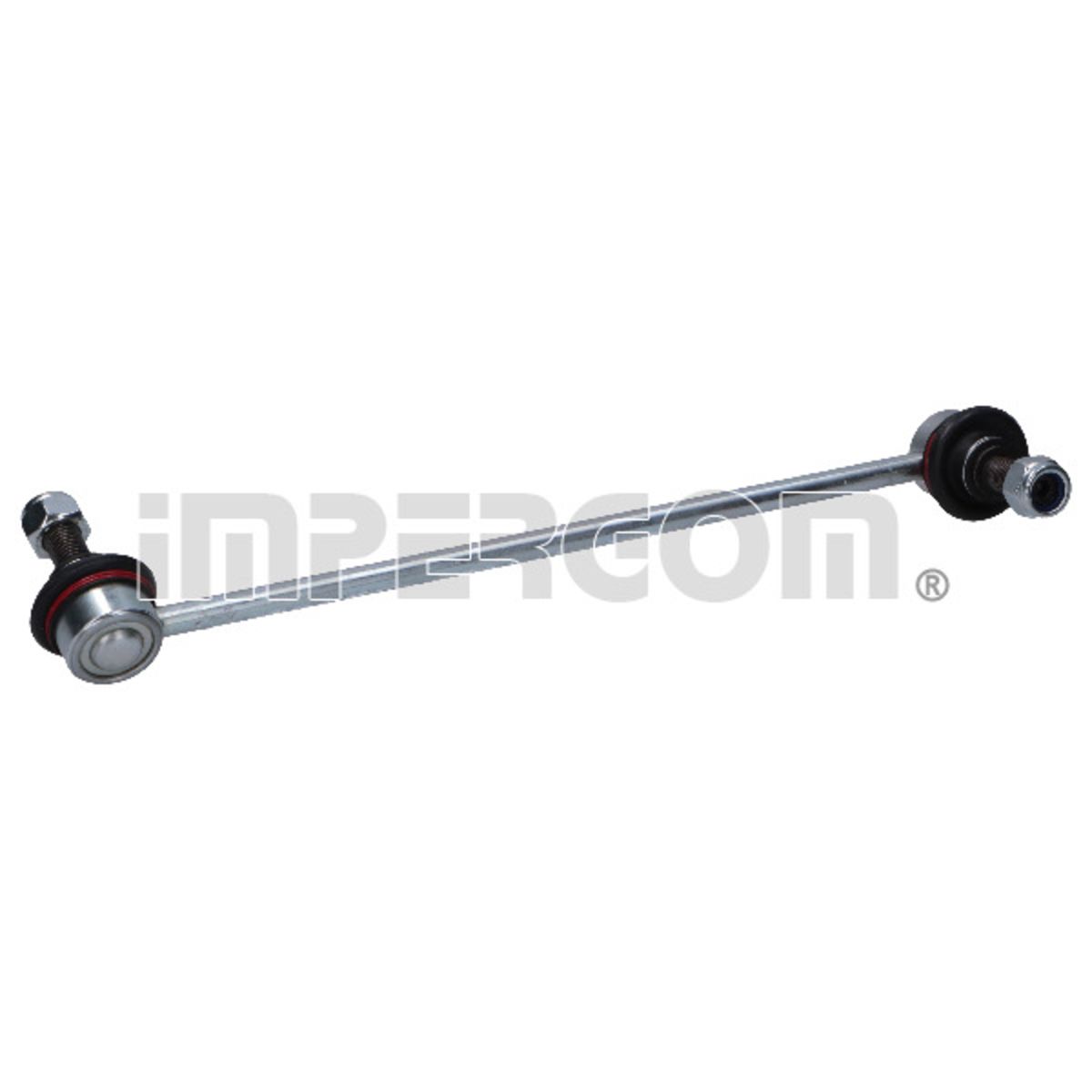 Image of Stabilisatorstang   links