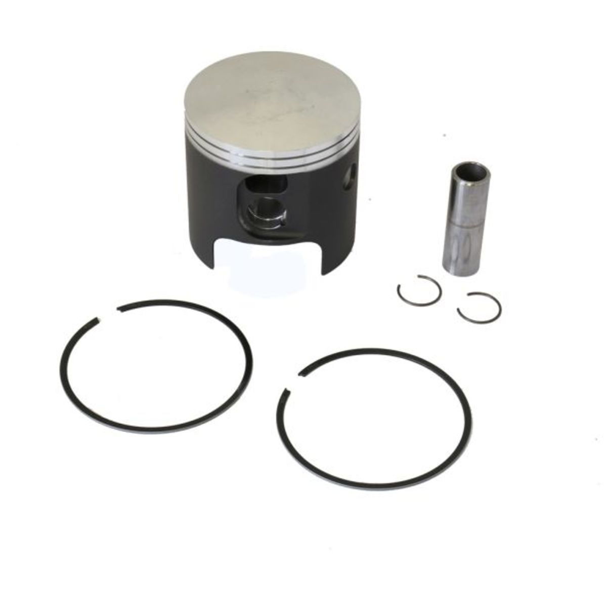 Piston ATHENA S4F080500010