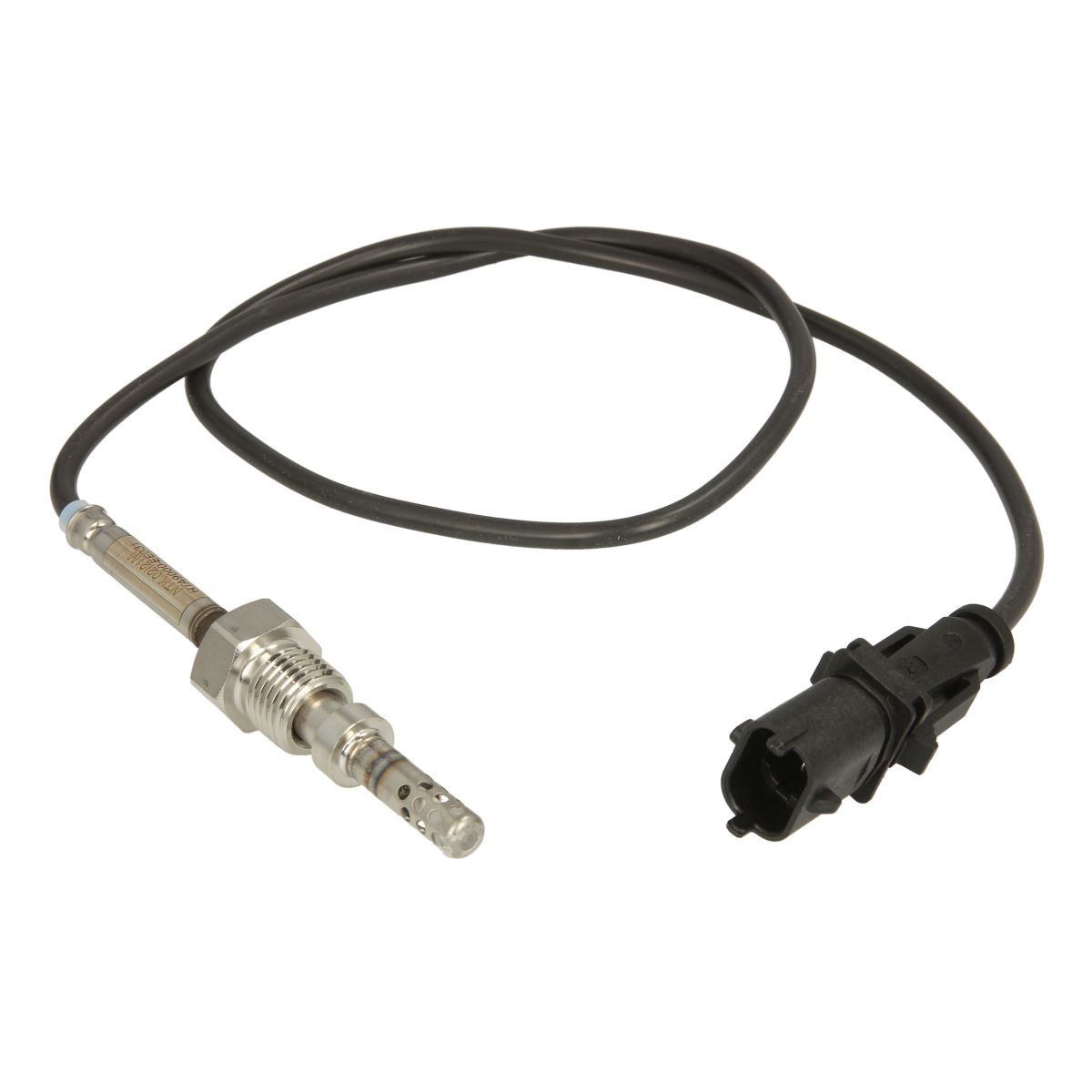 Image of Sensor, uitlaatgastemperatuur