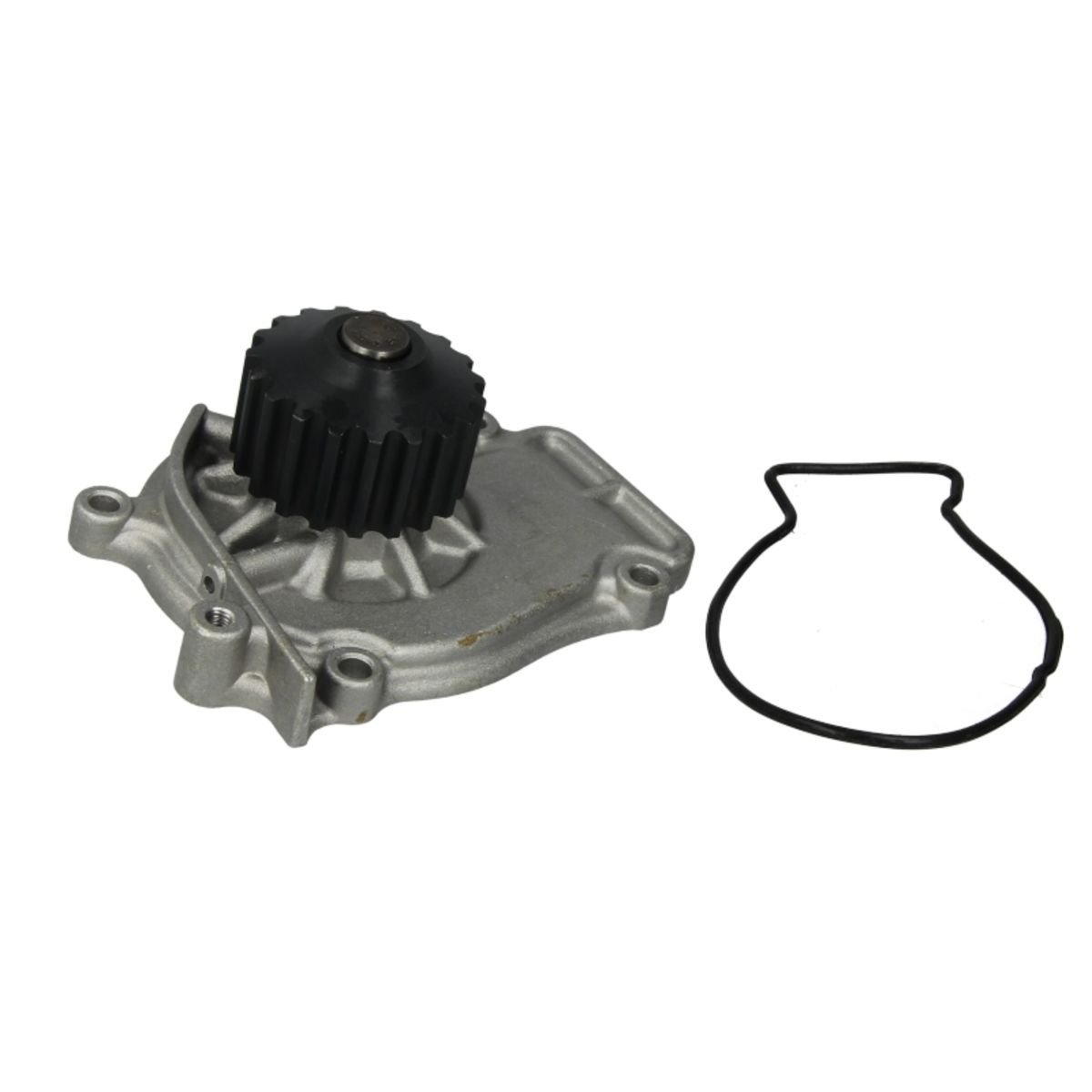 Magneti Marelli Waterpomp 352316170455