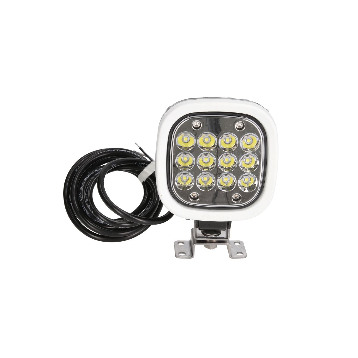 Image of Werklamp WAS