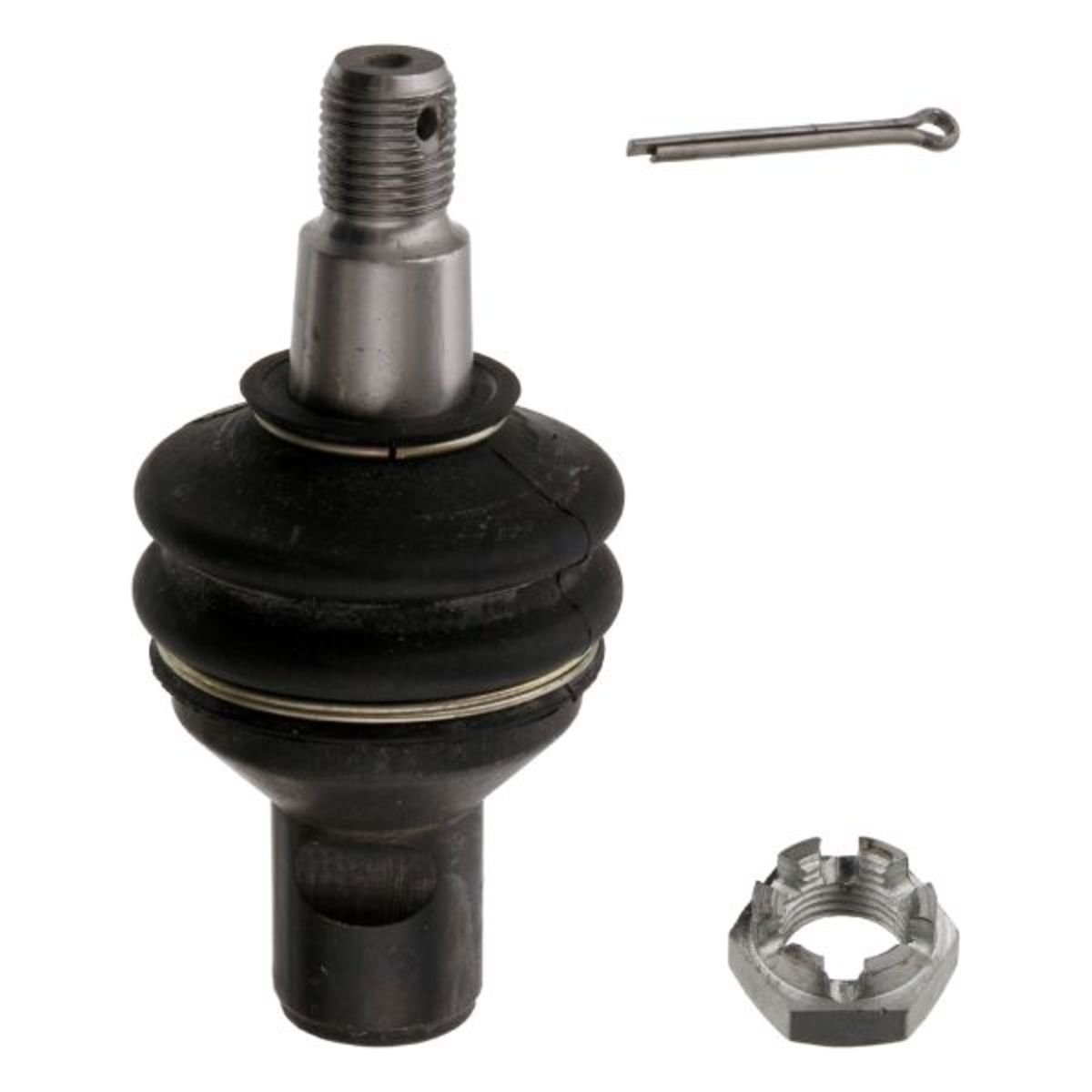 Image of Kogelgewricht   BILSTEIN