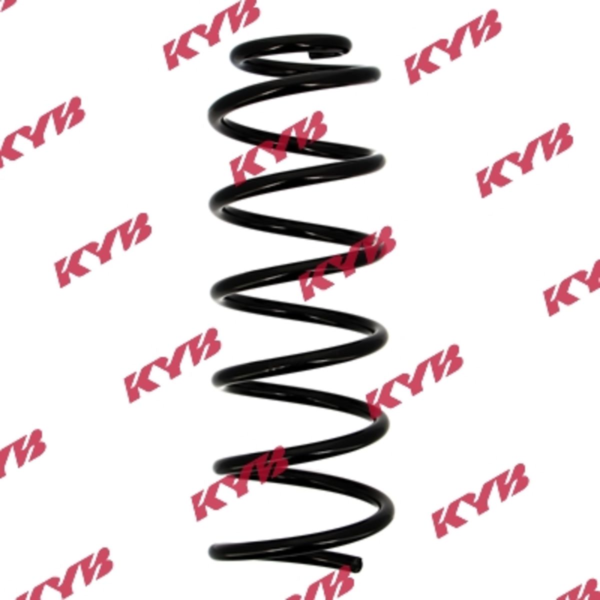 Image of Chassisveer K-Flex