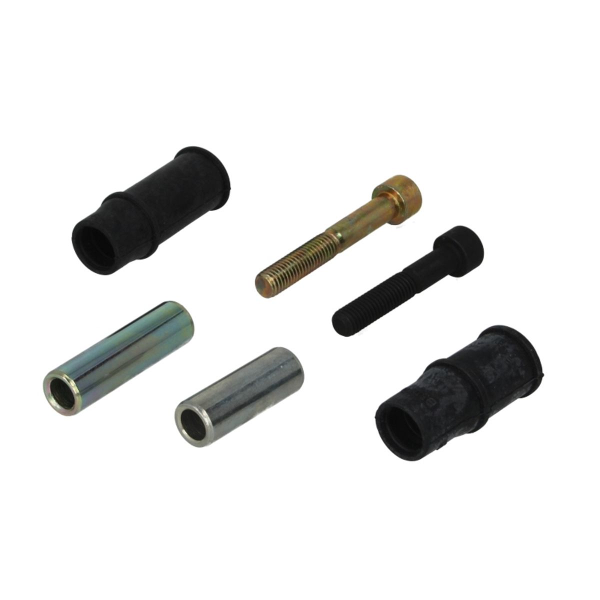 Image of Reparatieset, remklauw  D7-058C