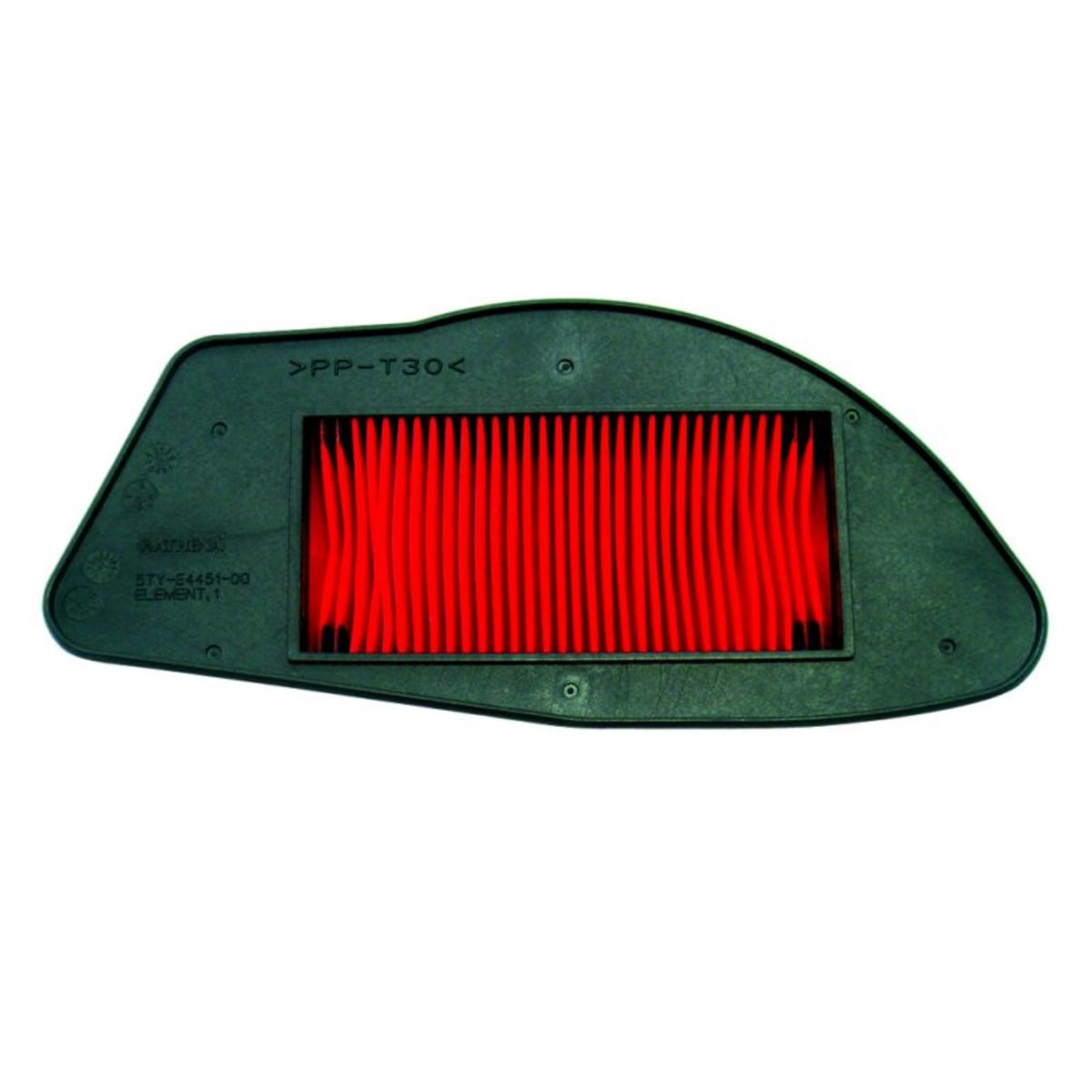 Filtre à air ATHENA S410485200036