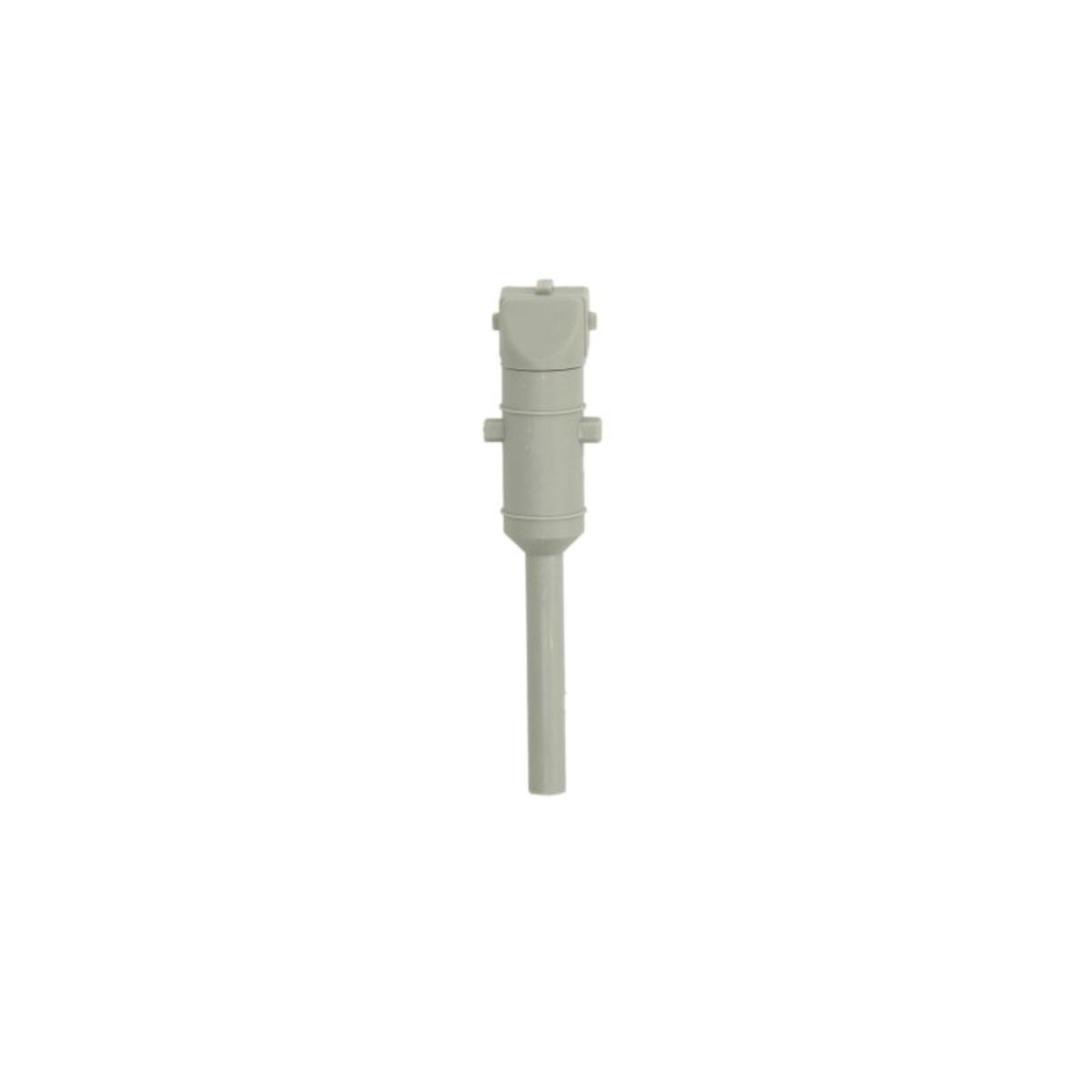 Febi Bilstein Sensore, Livello Del Liquido Di Raffreddamento 44430