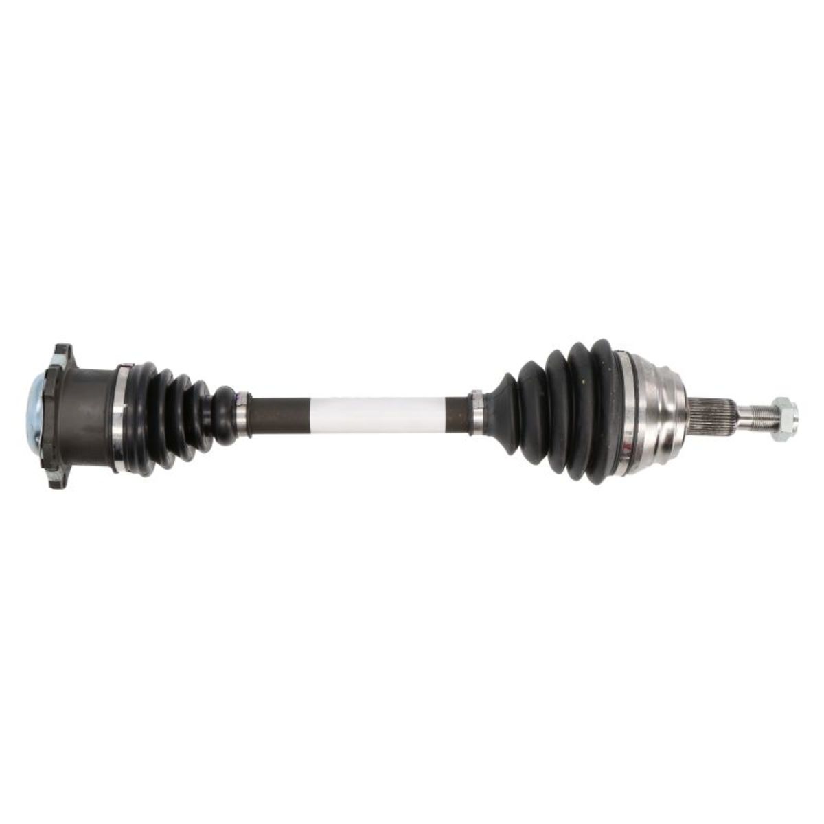 Skf Antriebswelle Links Größe 6 Vkjc 1053