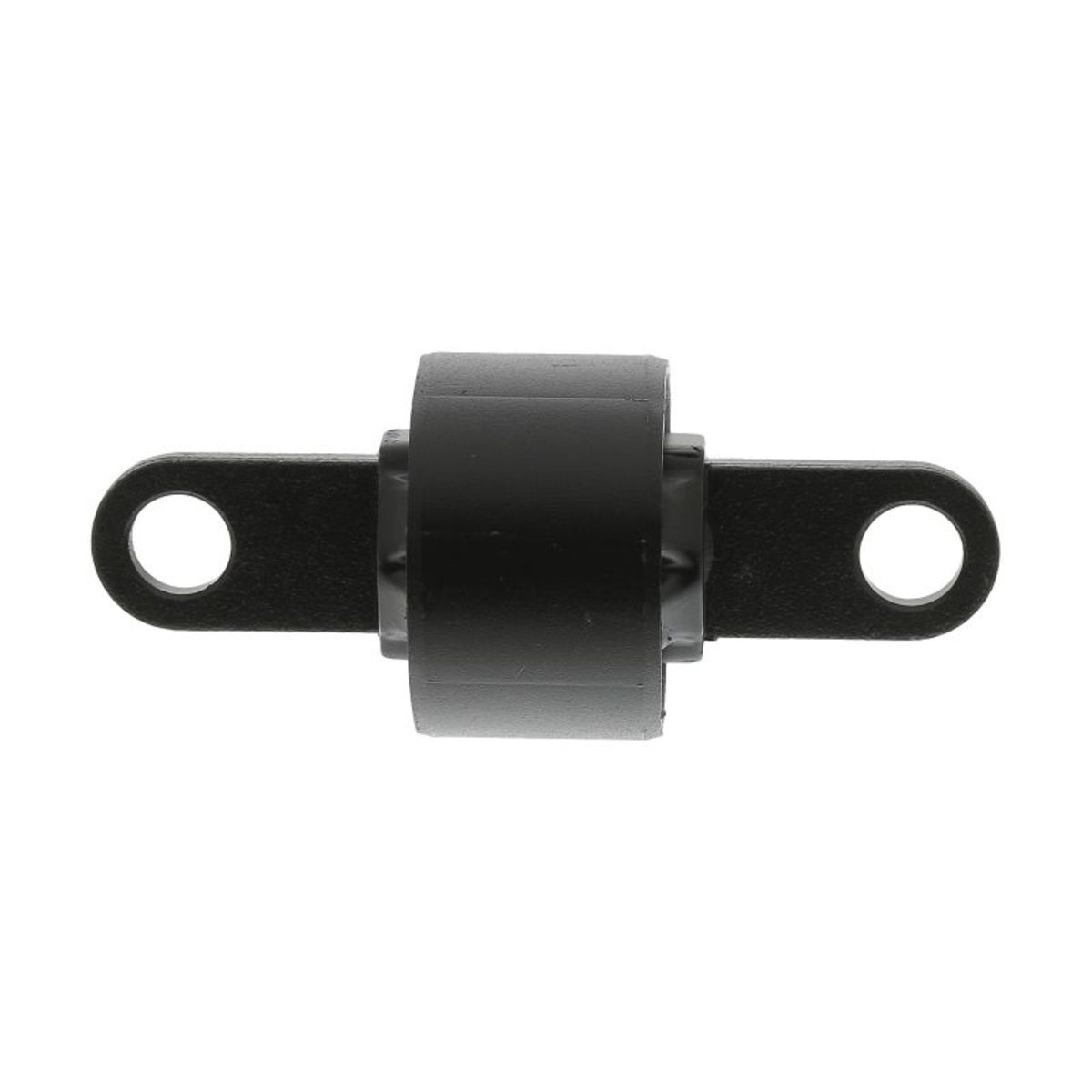 Image of Voorste draagarm silentblock