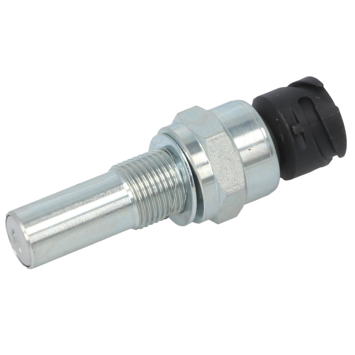 Image of Tachograaf sensor